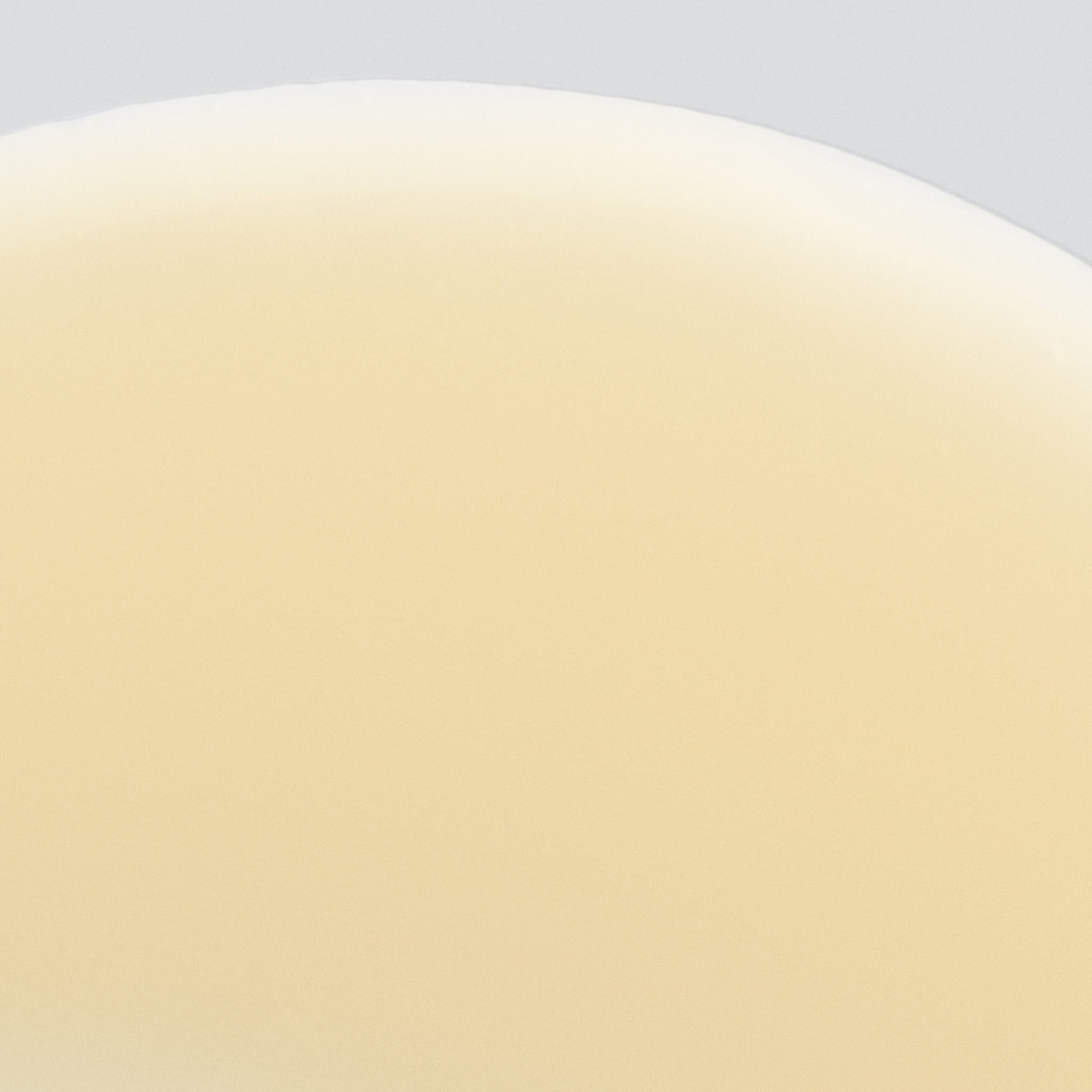 Dermalogica Biolumin - c Vitamin C Serum - Skin Love Cream