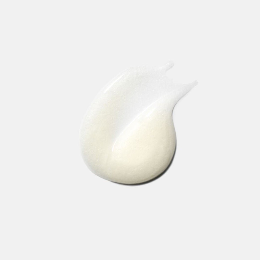 VIRTUE Smooth Shampoo - Skin Love Cream