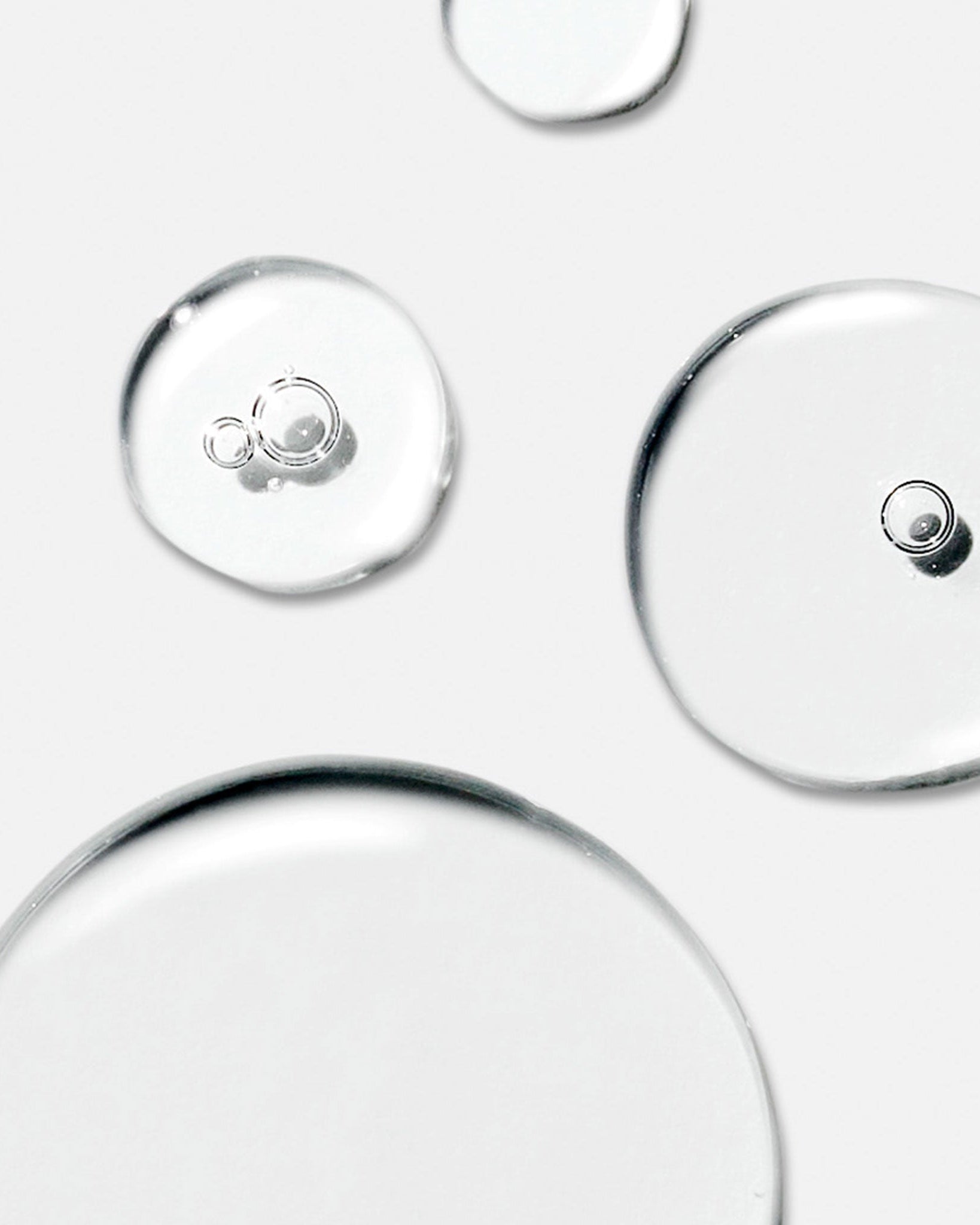 Dermalogica Circular Hydration Serum With Hyaluronic Acid - Skin Love Cream