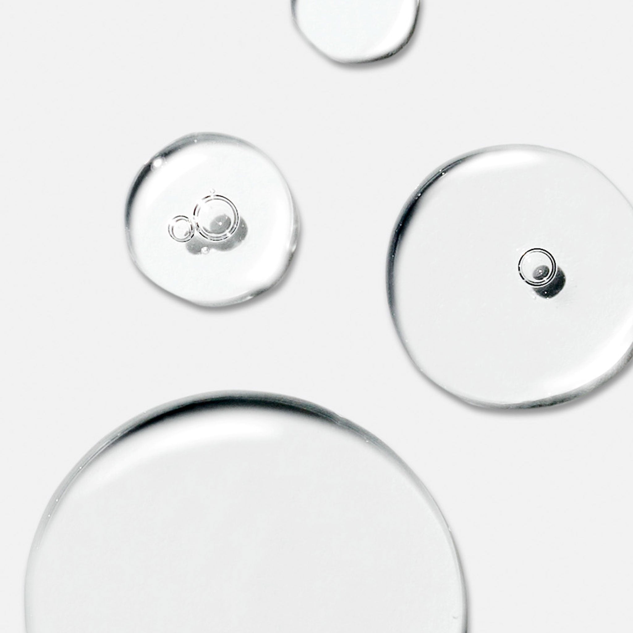 Dermalogica Circular Hydration Serum With Hyaluronic Acid - Skin Love Cream