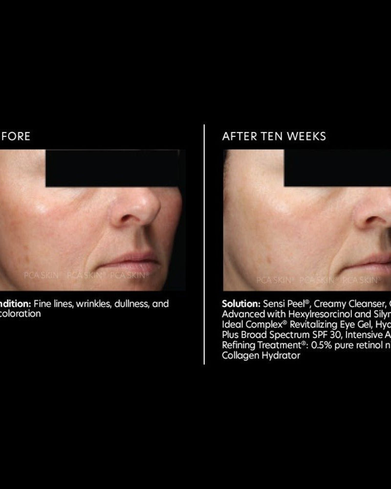 PCA Skin C&E Advanced - Skin Love Cream