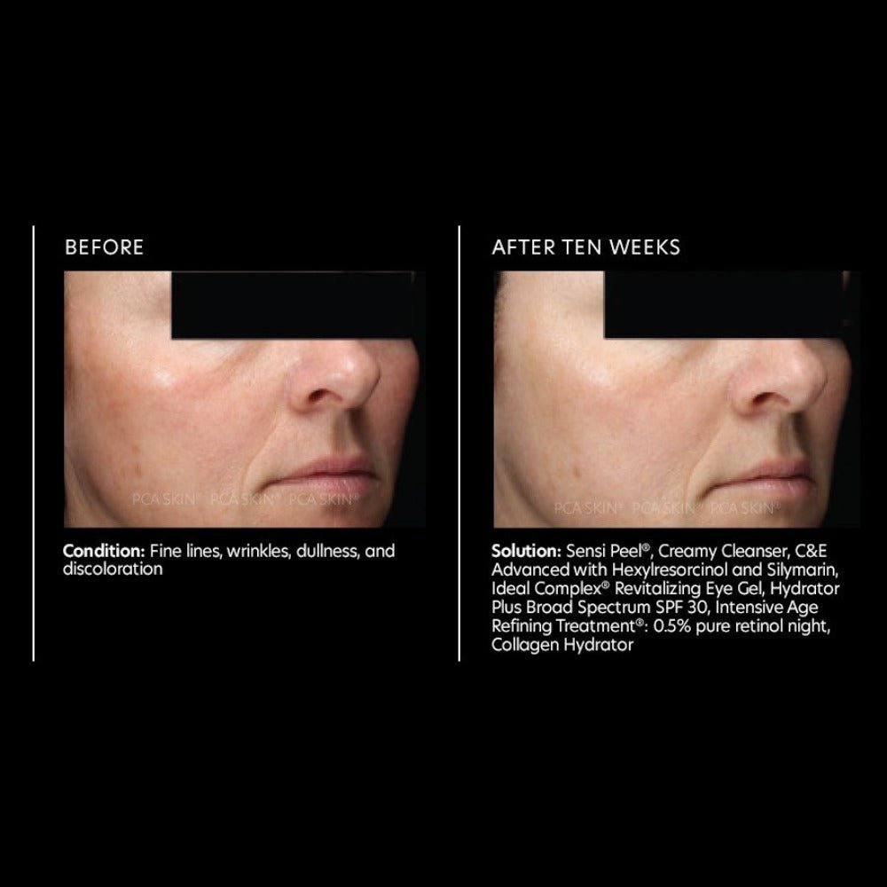 PCA Skin C&E Advanced - Skin Love Cream