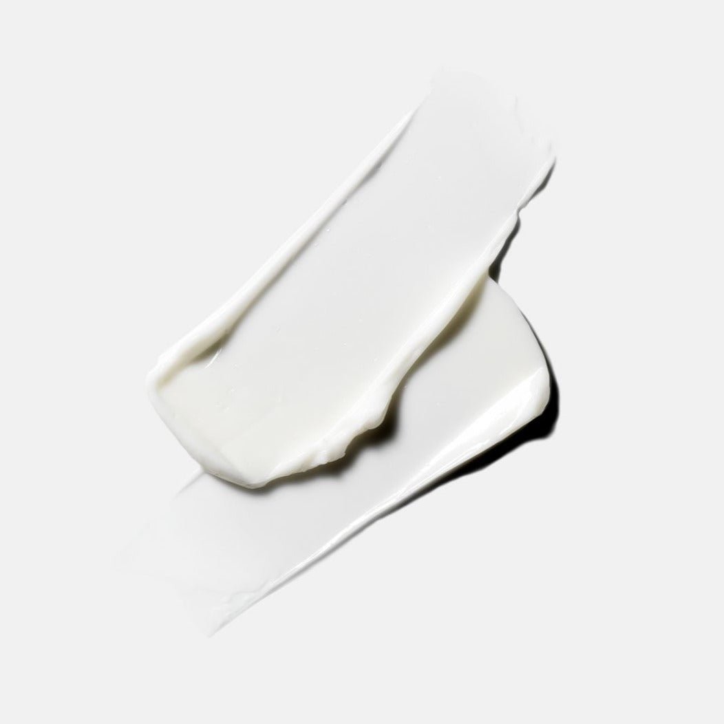 VIRTUE The Polish Un - Frizz Cream - Skin Love Cream