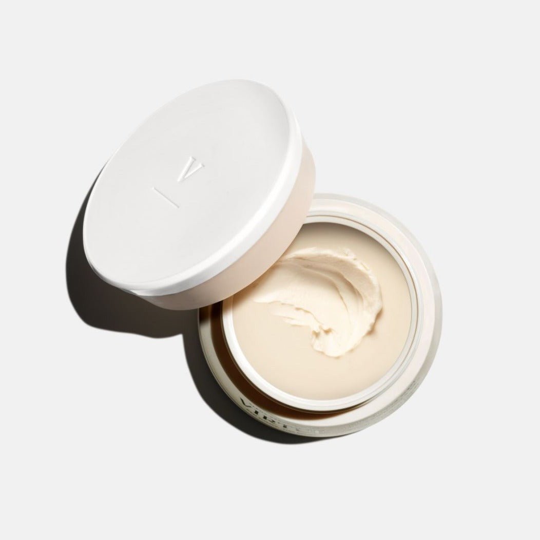 VIRTUE 6 - in - 1 Styling Paste - Skin Love Cream