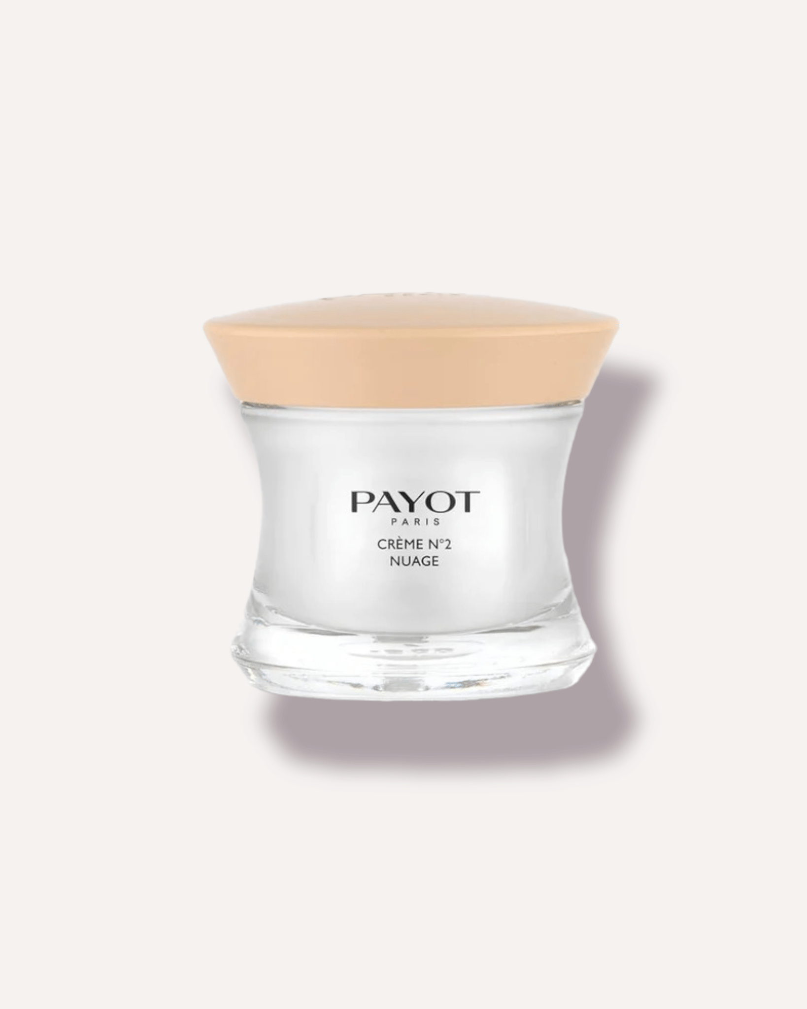 Payot Crème N°2 Nuage - Skin Love Cream
