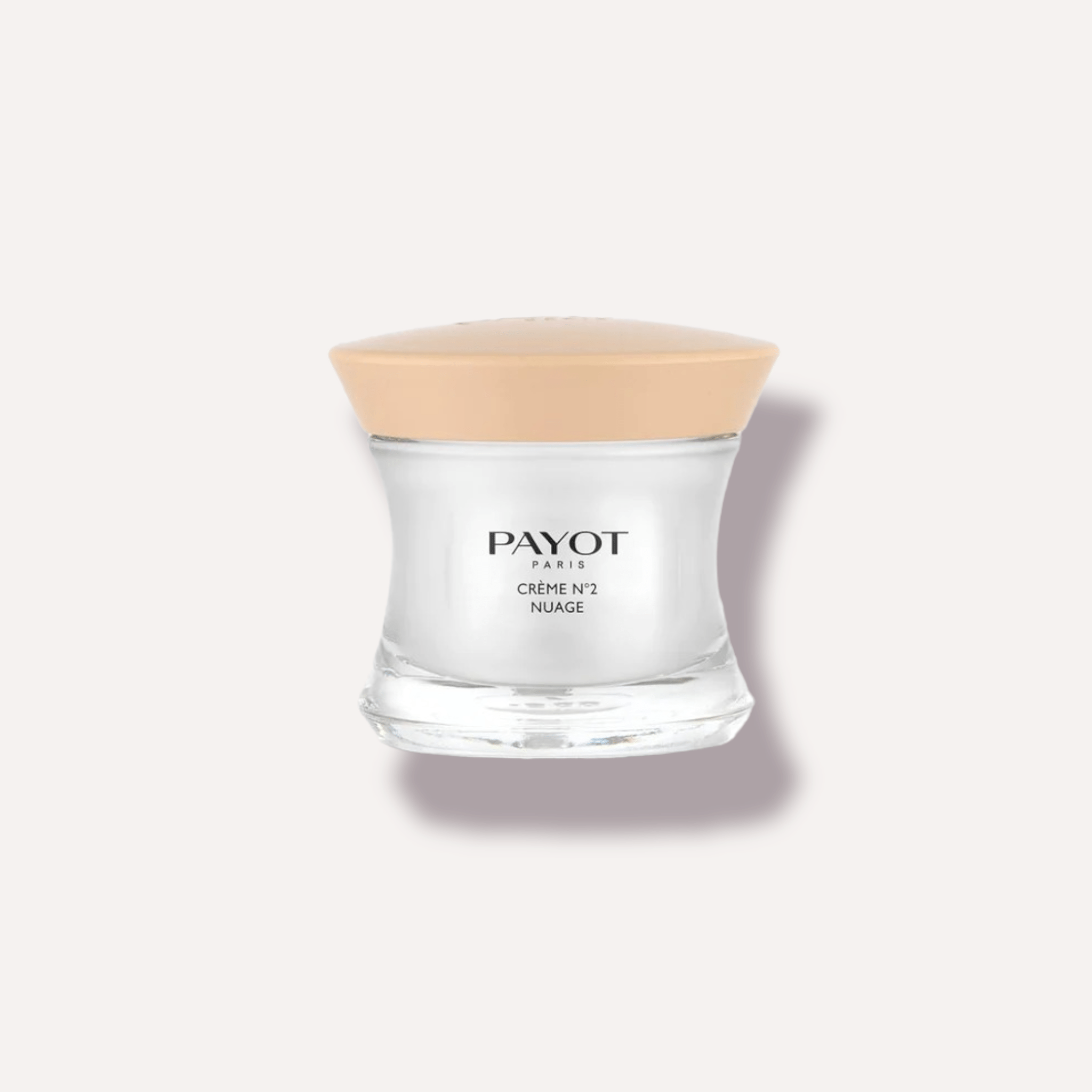 Payot Crème N°2 Nuage - Skin Love Cream