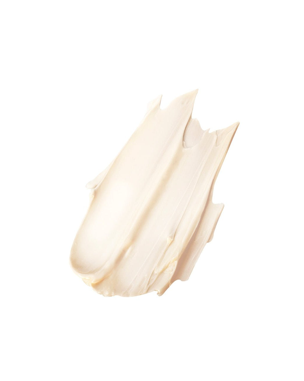 Payot Crème Sublime Elixir - Skin Love Cream