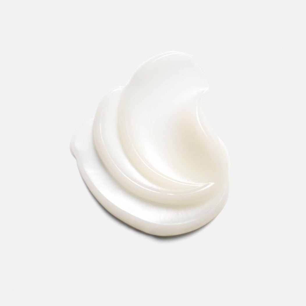 VIRTUE Curl - Defining Gel - Skin Love Cream