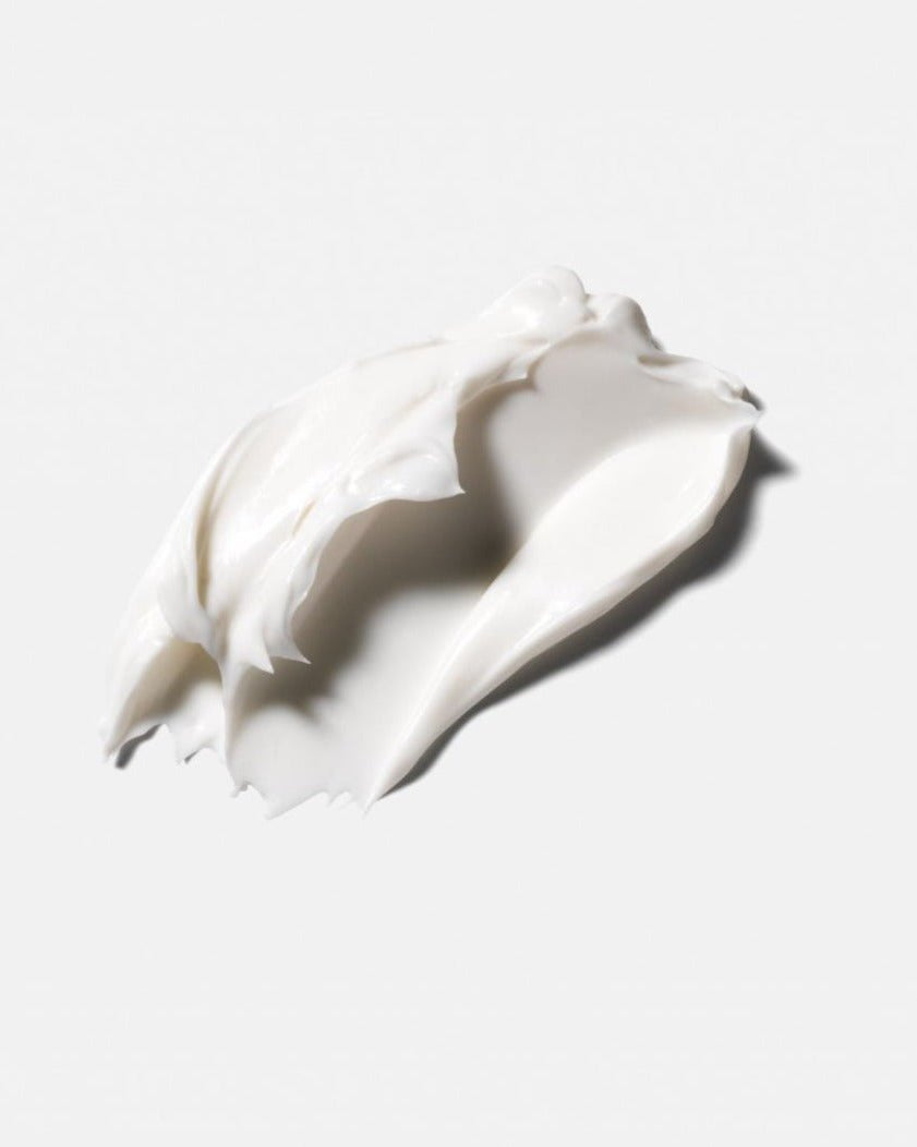 VIRTUE Curl Leave - in Butter - Skin Love Cream