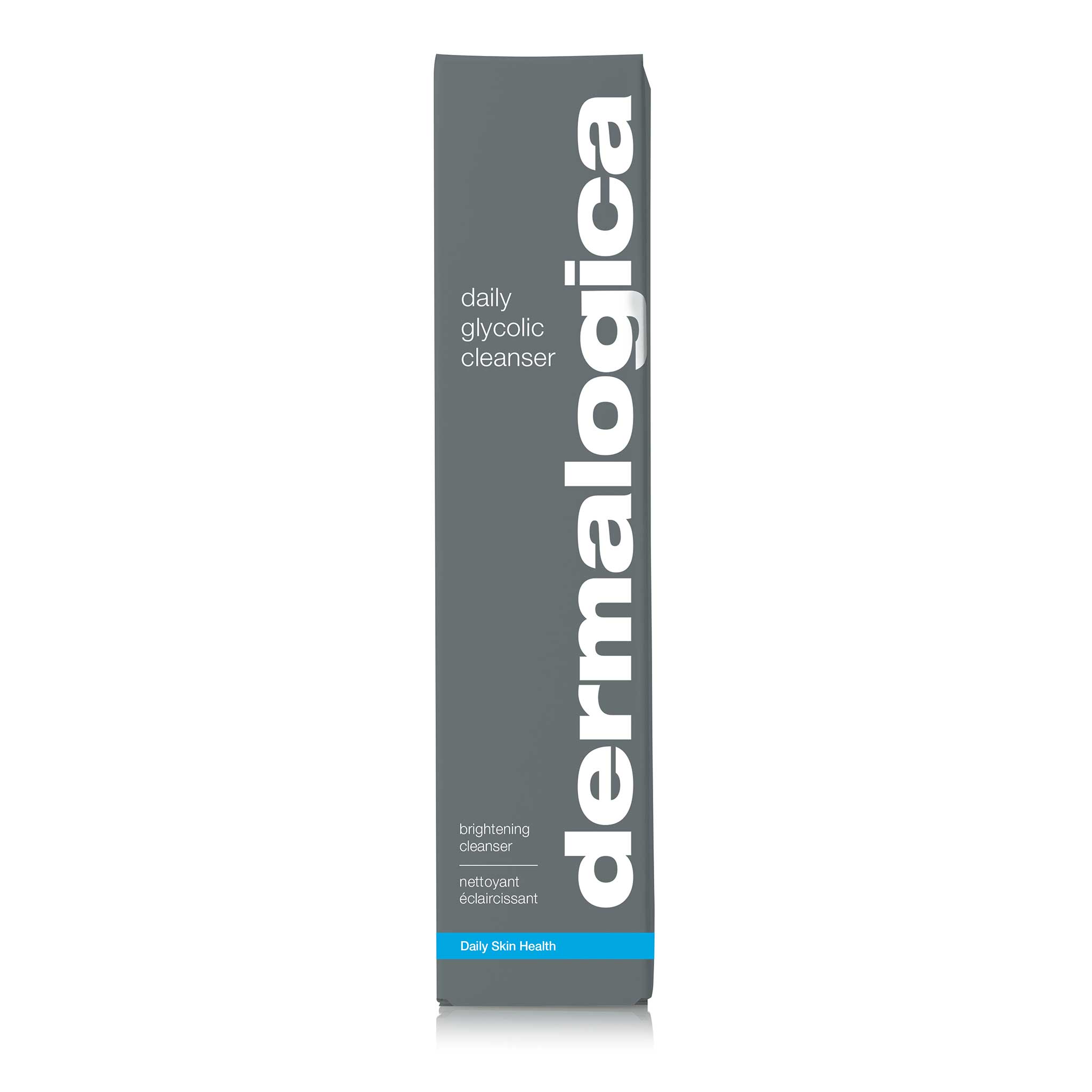 Dermalogica Daily Glycolic Cleanser - Skin Love Cream