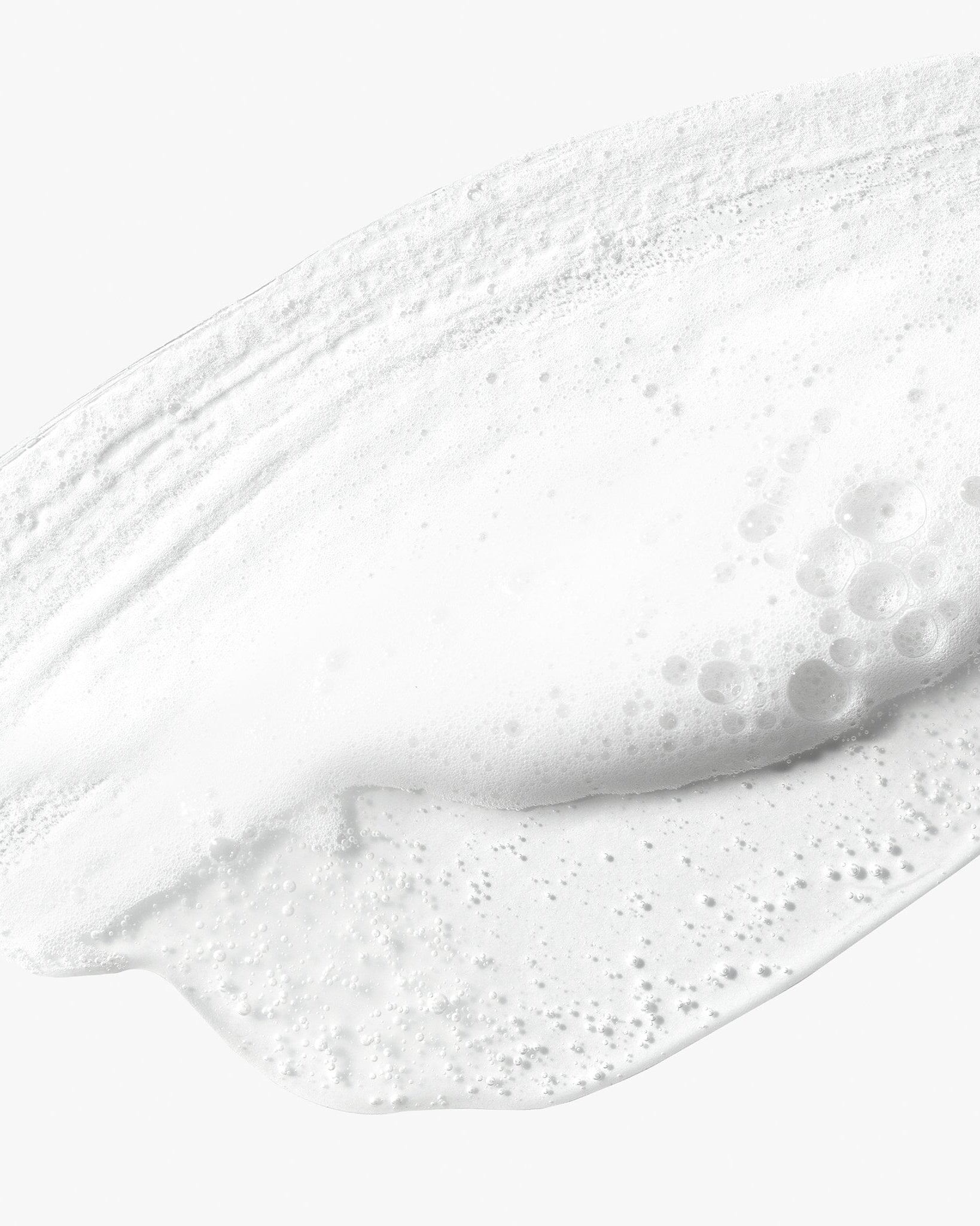 Dermalogica Daily Glycolic Cleanser - Skin Love Cream