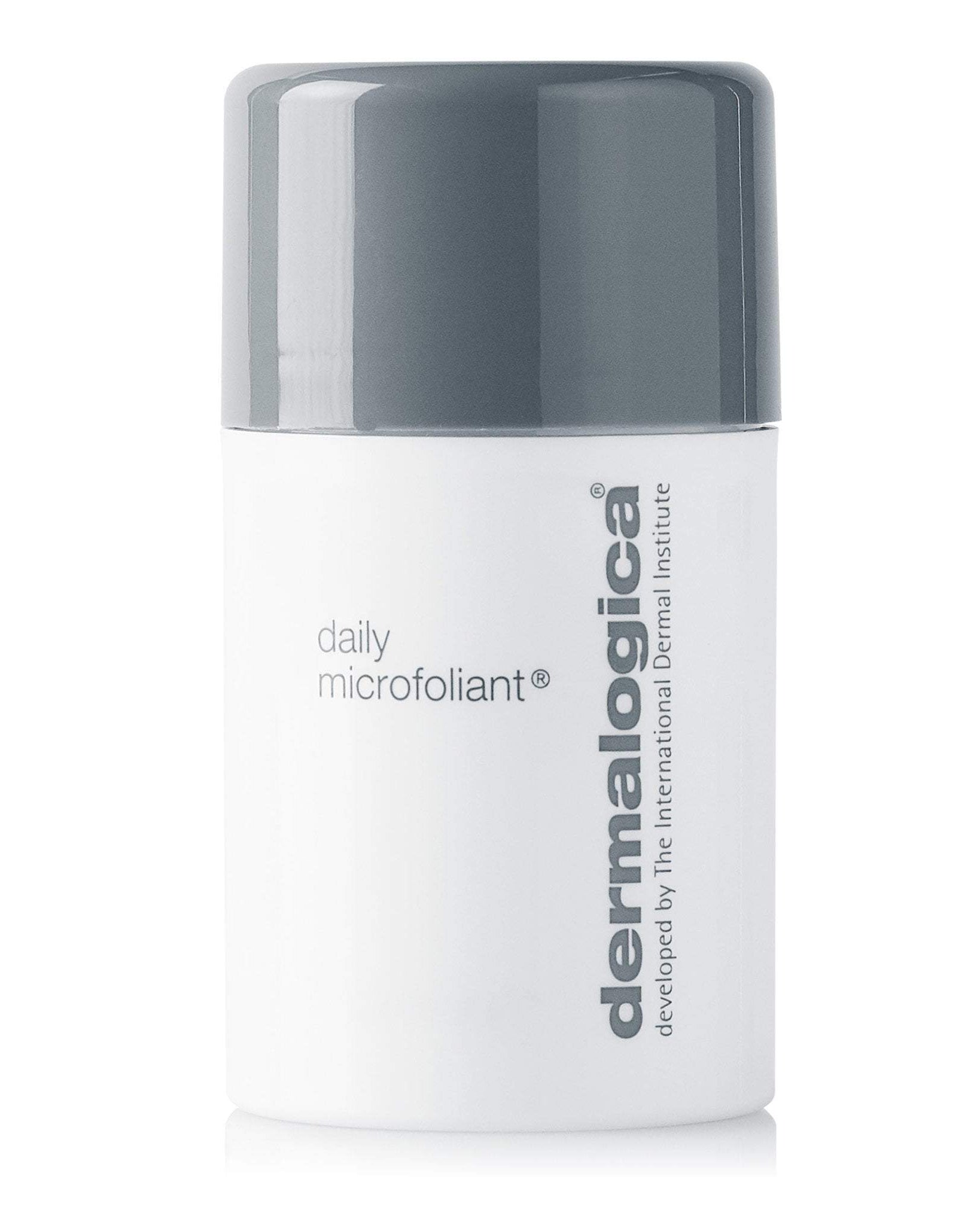 Dermalogica Daily Microfoliant - Skin Love Cream
