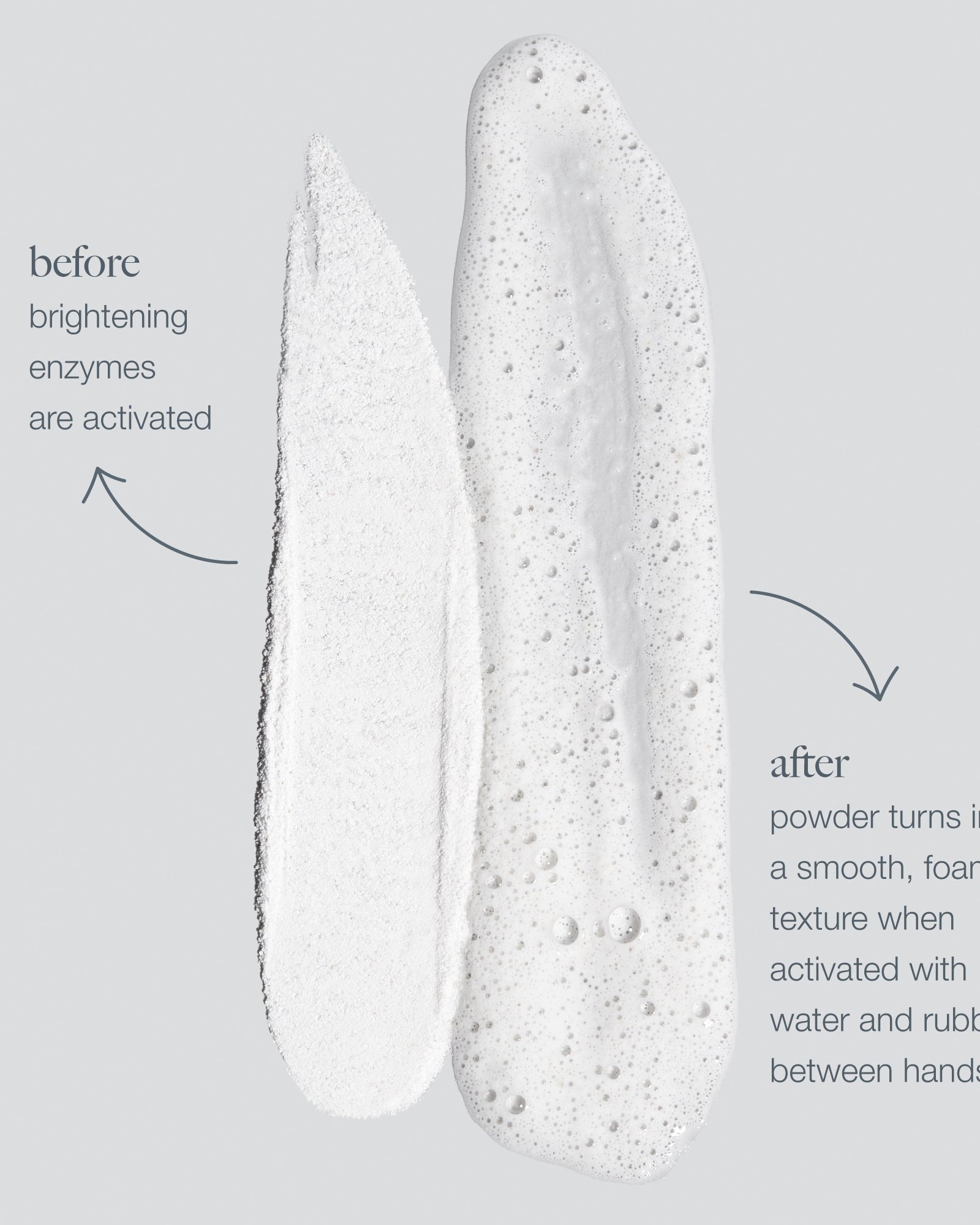 Dermalogica Daily Microfoliant - Skin Love Cream