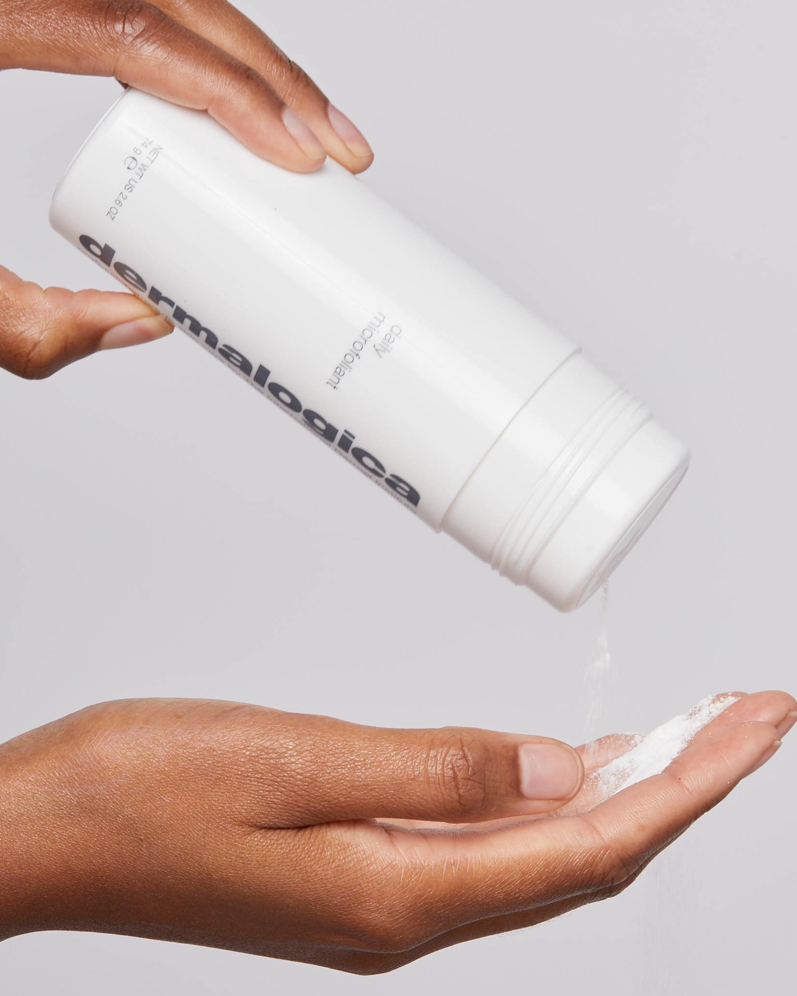 Dermalogica Daily Microfoliant - Skin Love Cream