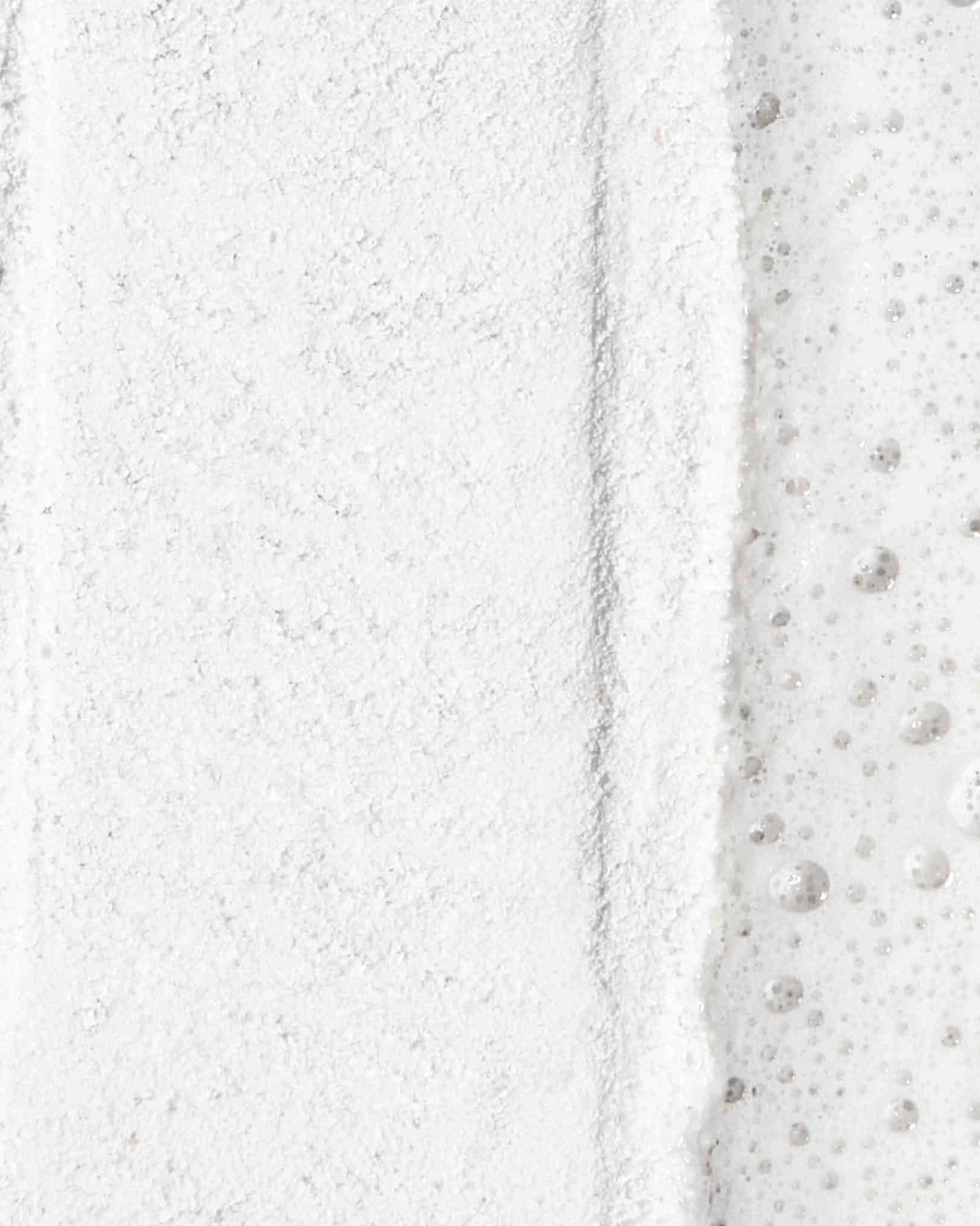Dermalogica Daily Microfoliant - Skin Love Cream