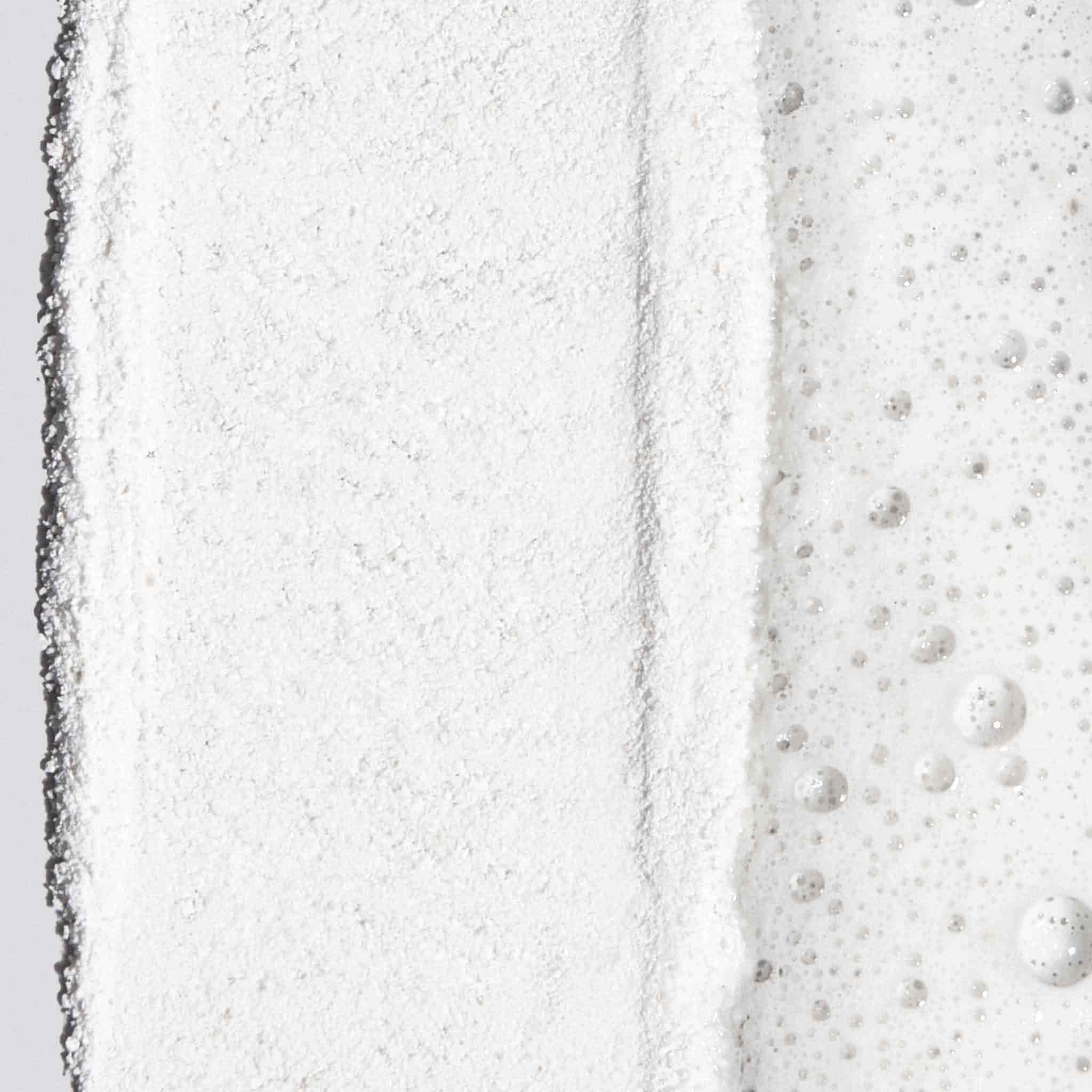 Dermalogica Daily Microfoliant - Skin Love Cream