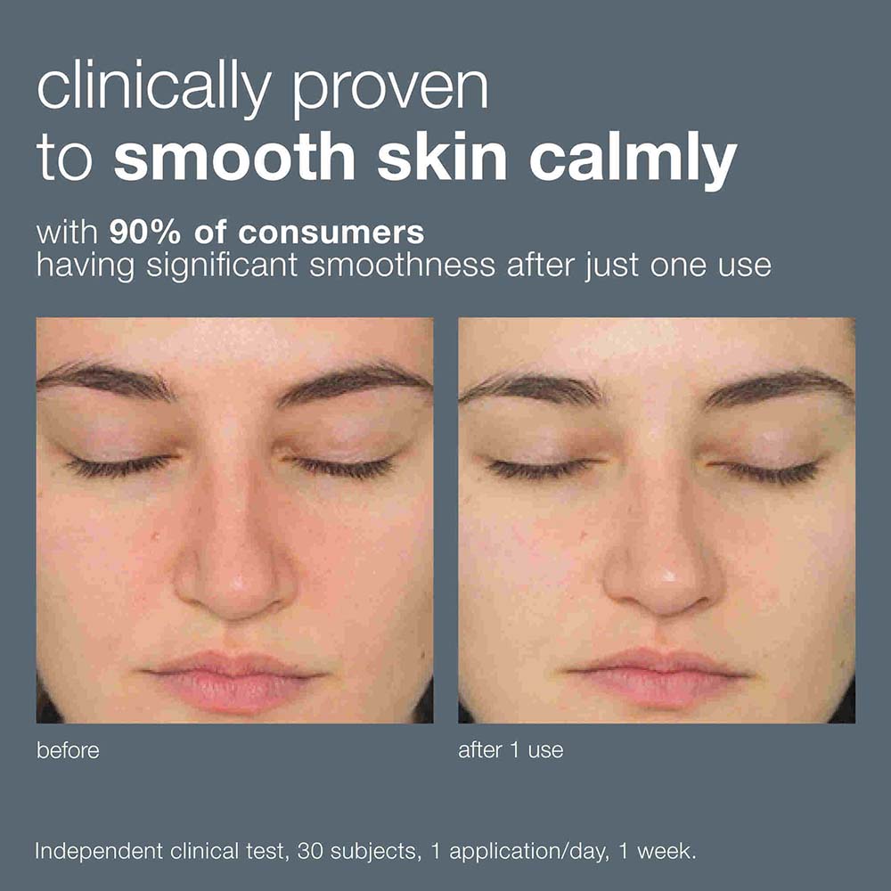 Dermalogica Daily Milkfoliant Exfoliator - Skin Love Cream