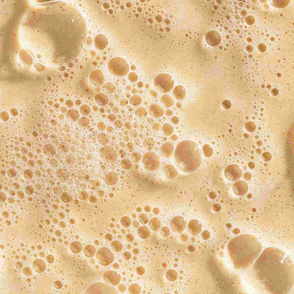 Dermalogica Daily Milkfoliant Exfoliator - Skin Love Cream