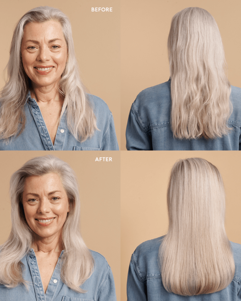 SEEN Fragrance - Free Essential Bundle - Skin Love Cream