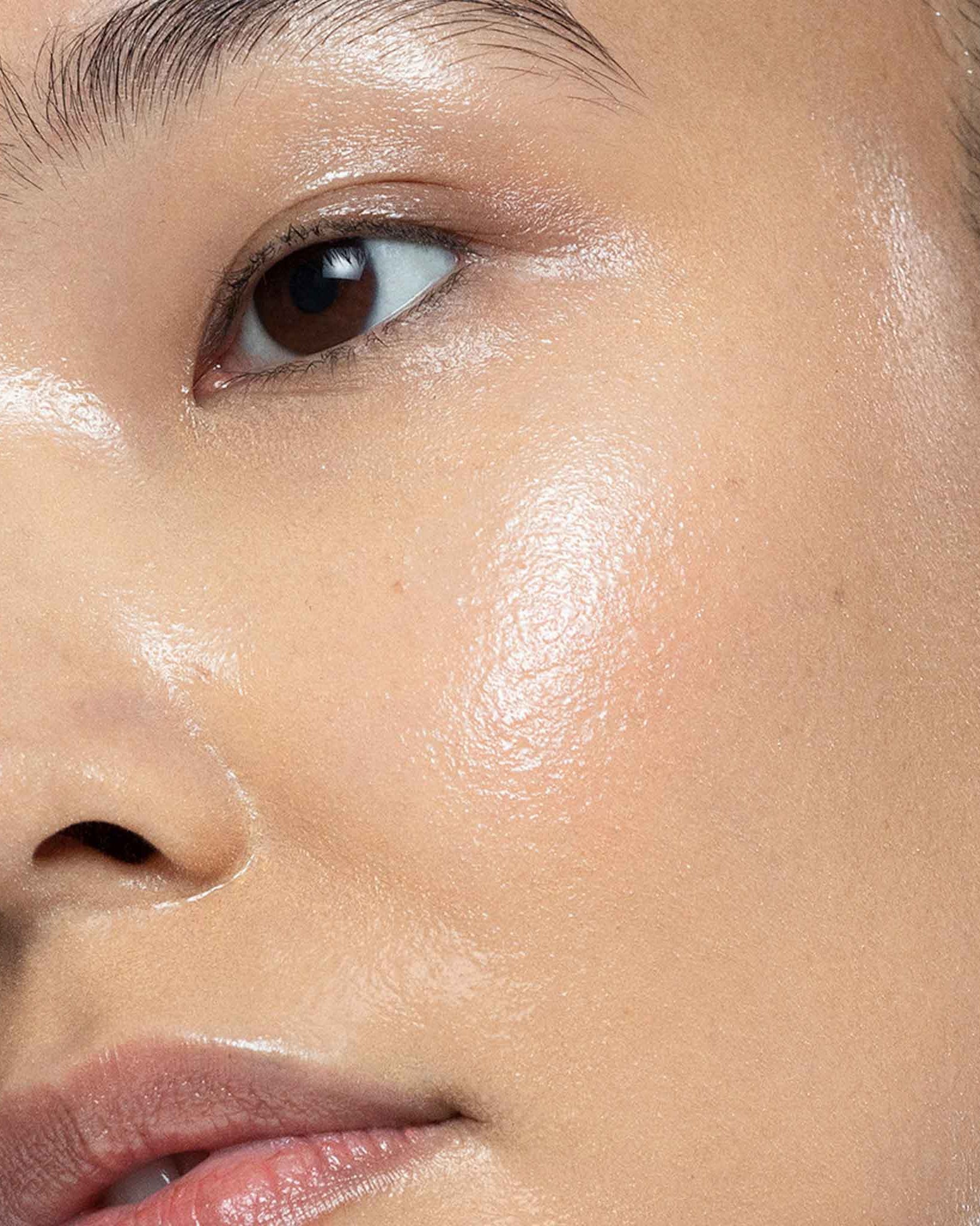 Dermalogica Hyaluronic Ceramide Mist - Skin Love Cream