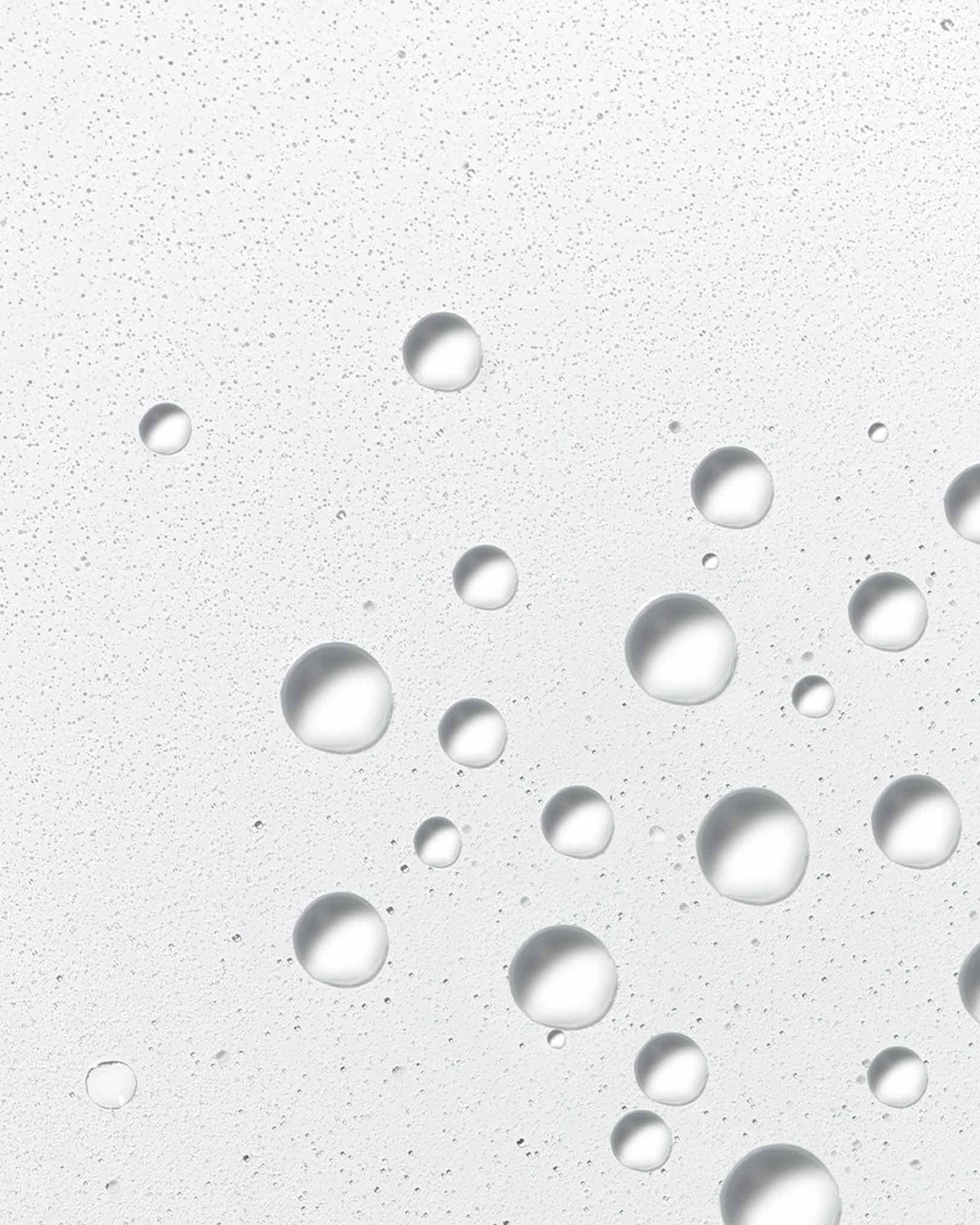 Dermalogica Hyaluronic Ceramide Mist - Skin Love Cream