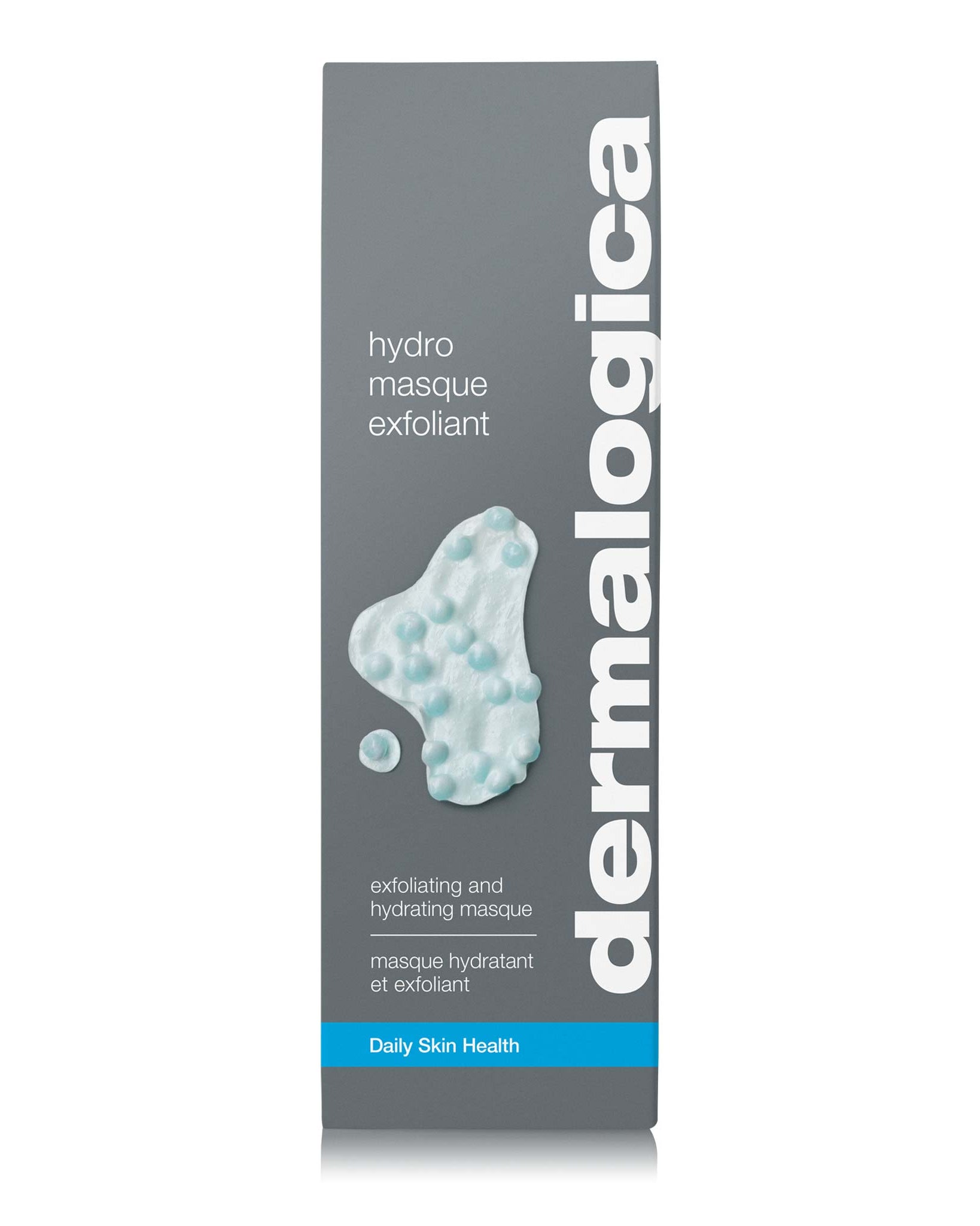 Dermalogica Hydro Masque Exfoliant - Skin Love Cream
