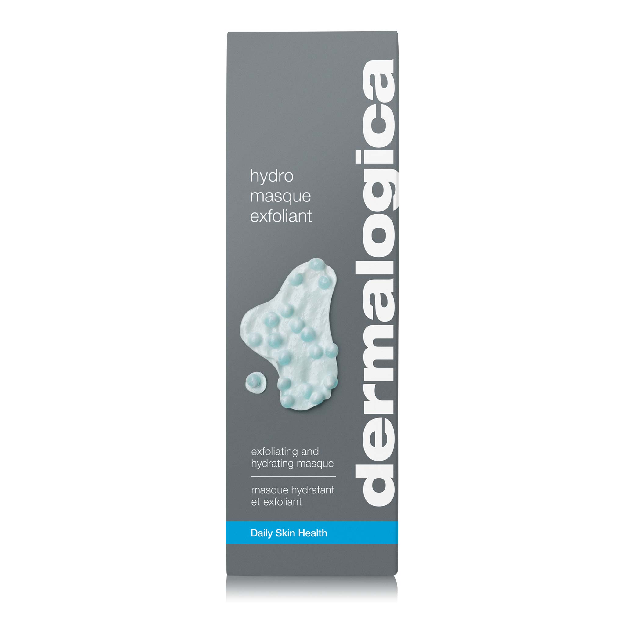 Dermalogica Hydro Masque Exfoliant - Skin Love Cream