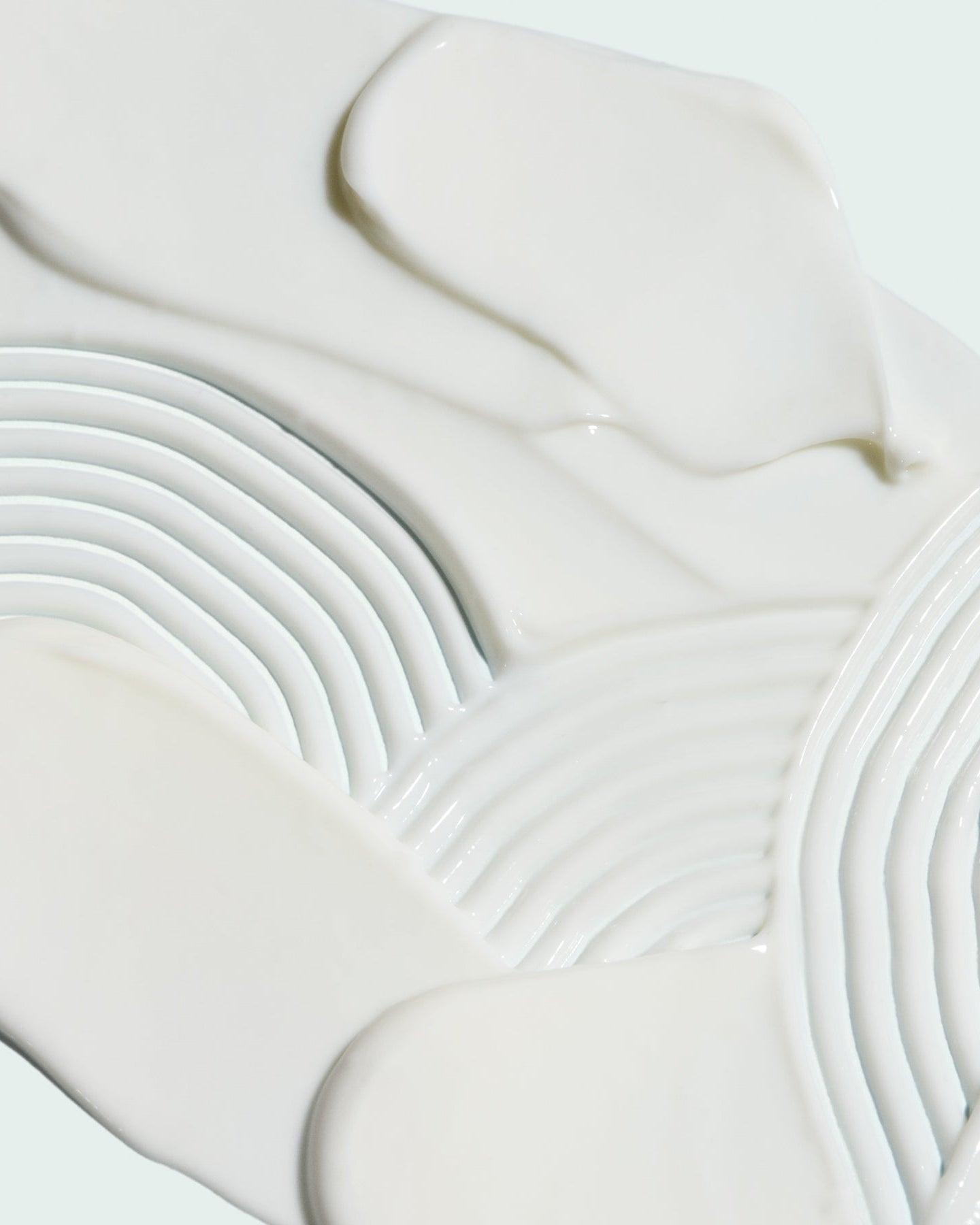 IMAGE Skincare ILUMA Intense Body Lotion - Skin Love Cream