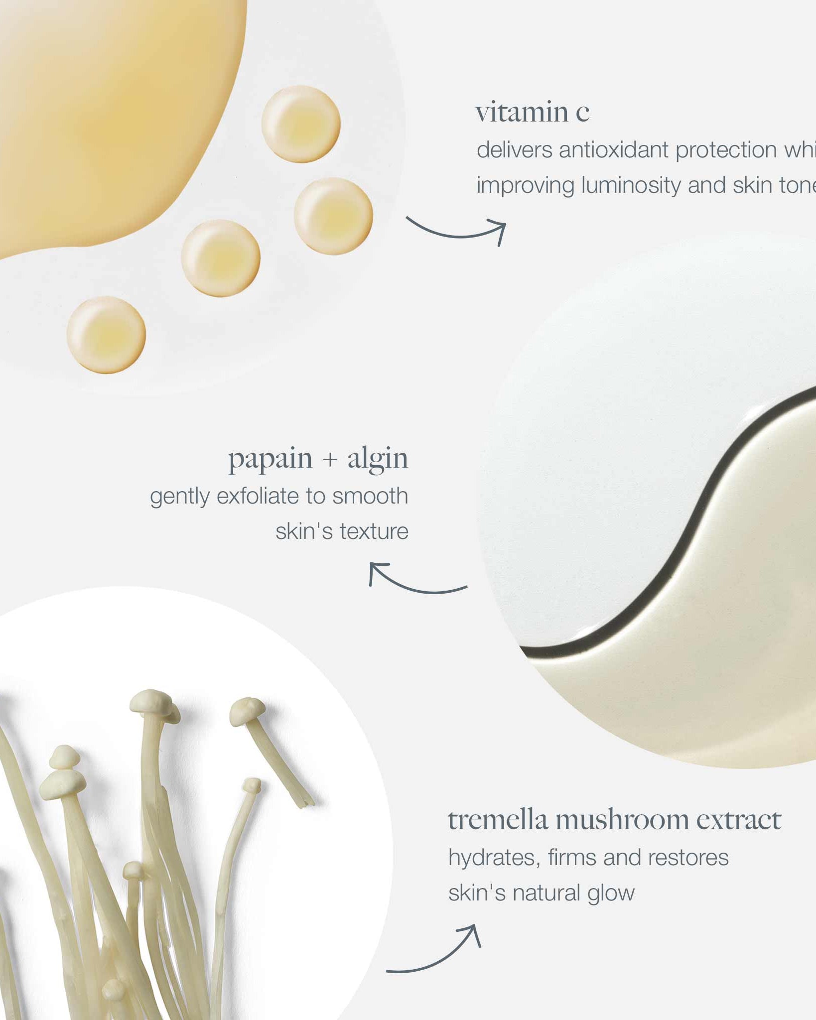 Dermalogica Biolumin - c Vitamin C Eye Serum - Skin Love Cream