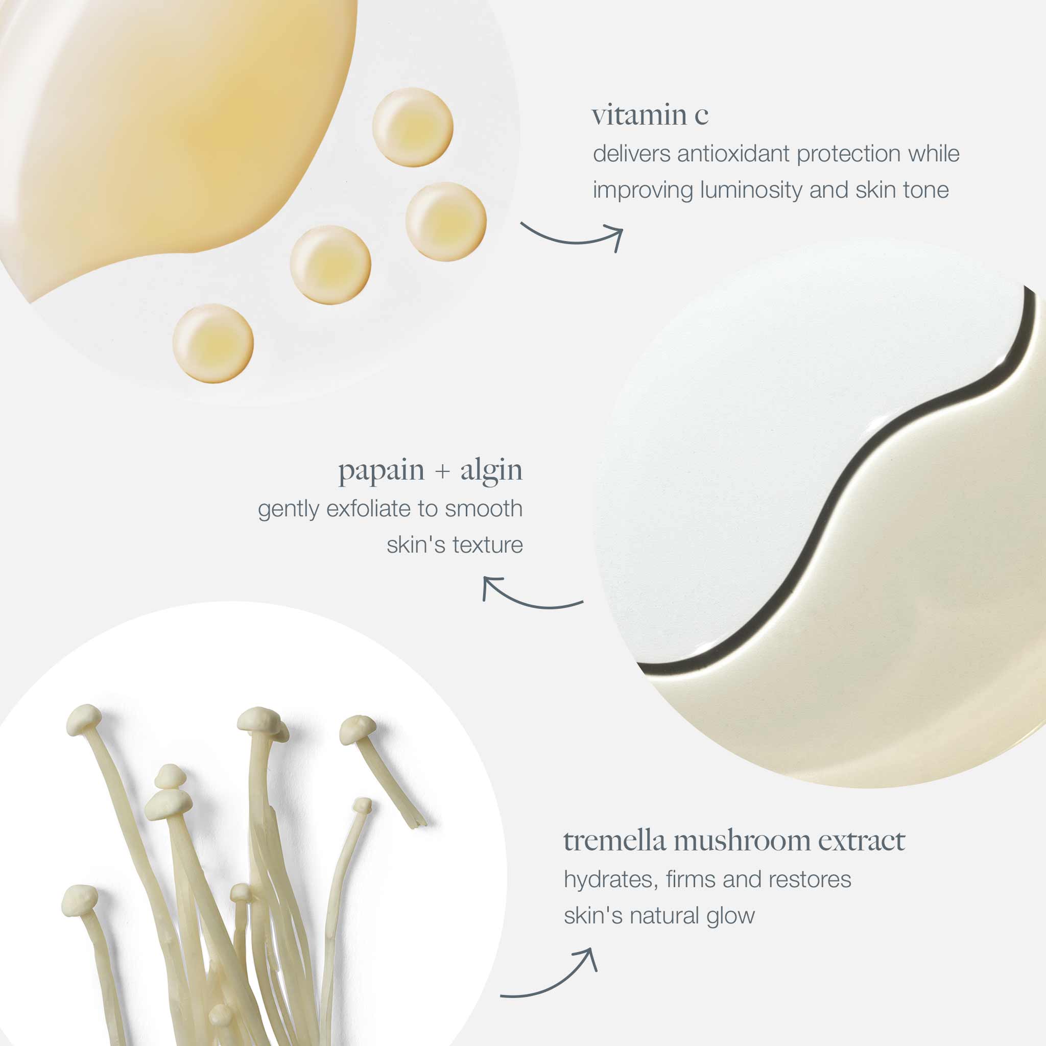 Dermalogica Biolumin - c Vitamin C Eye Serum - Skin Love Cream