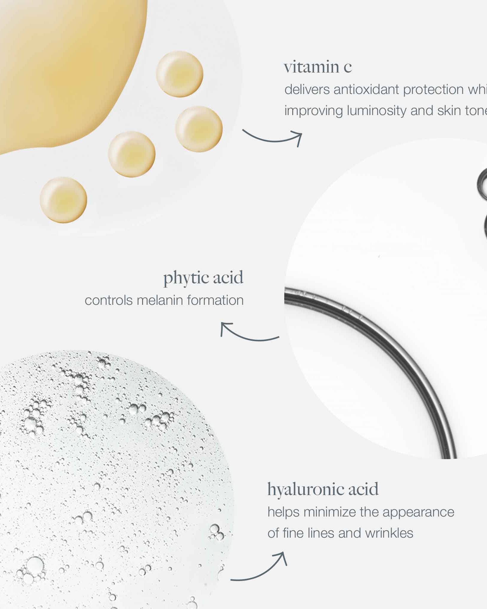 Dermalogica Biolumin - c Vitamin C Gel Moisturizer - Skin Love Cream