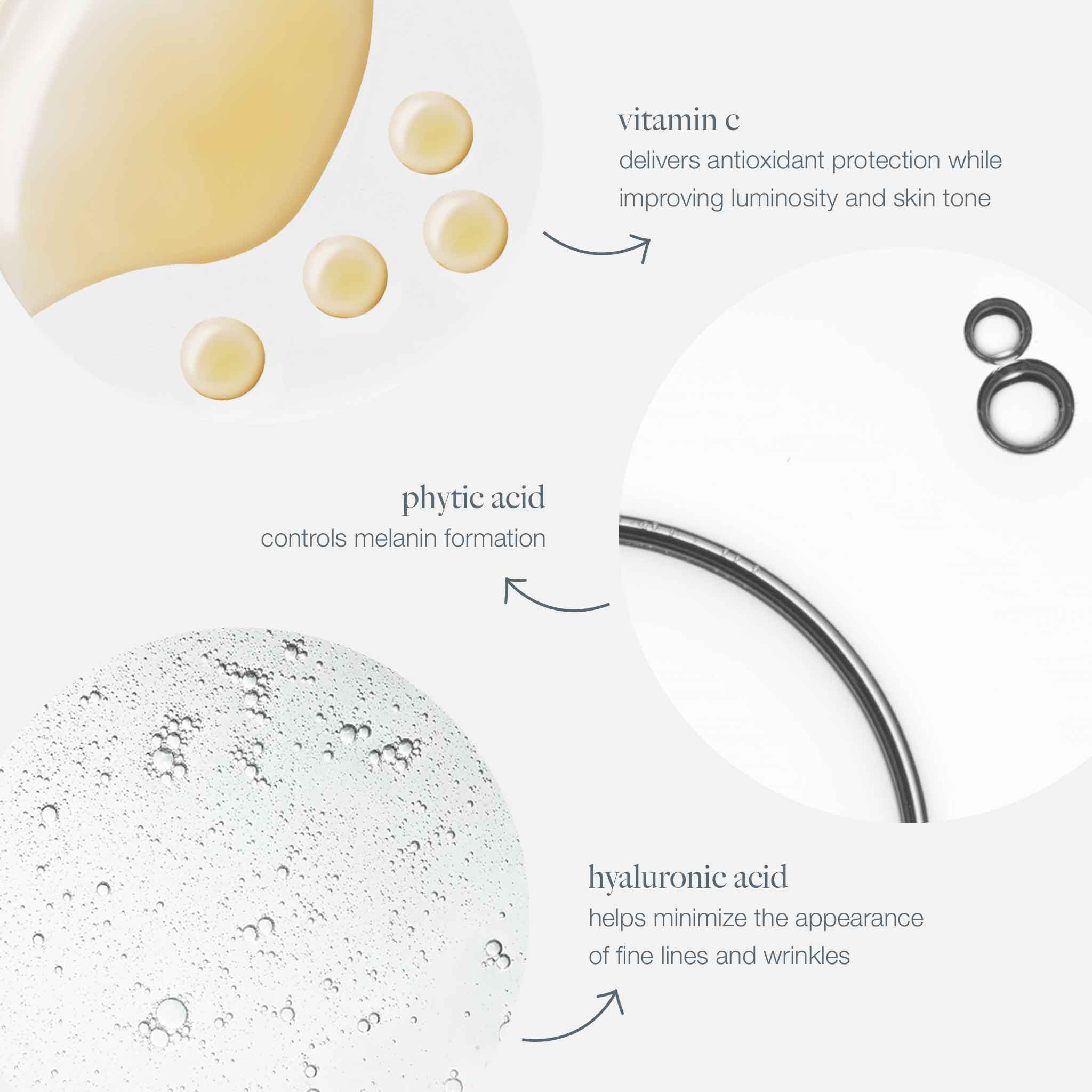 Dermalogica Biolumin - c Vitamin C Gel Moisturizer - Skin Love Cream