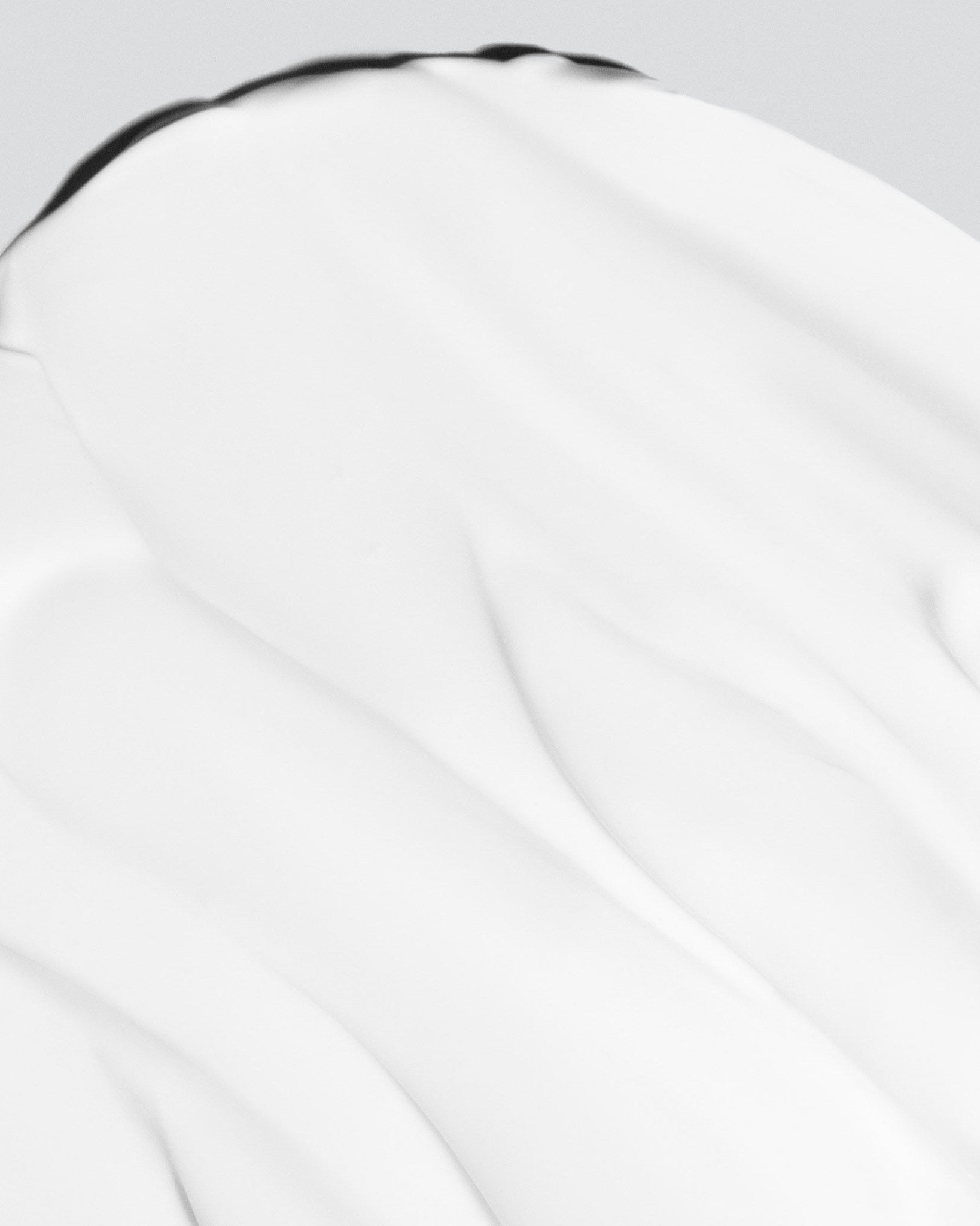 Dermalogica Intensive Moisture Balance - Skin Love Cream