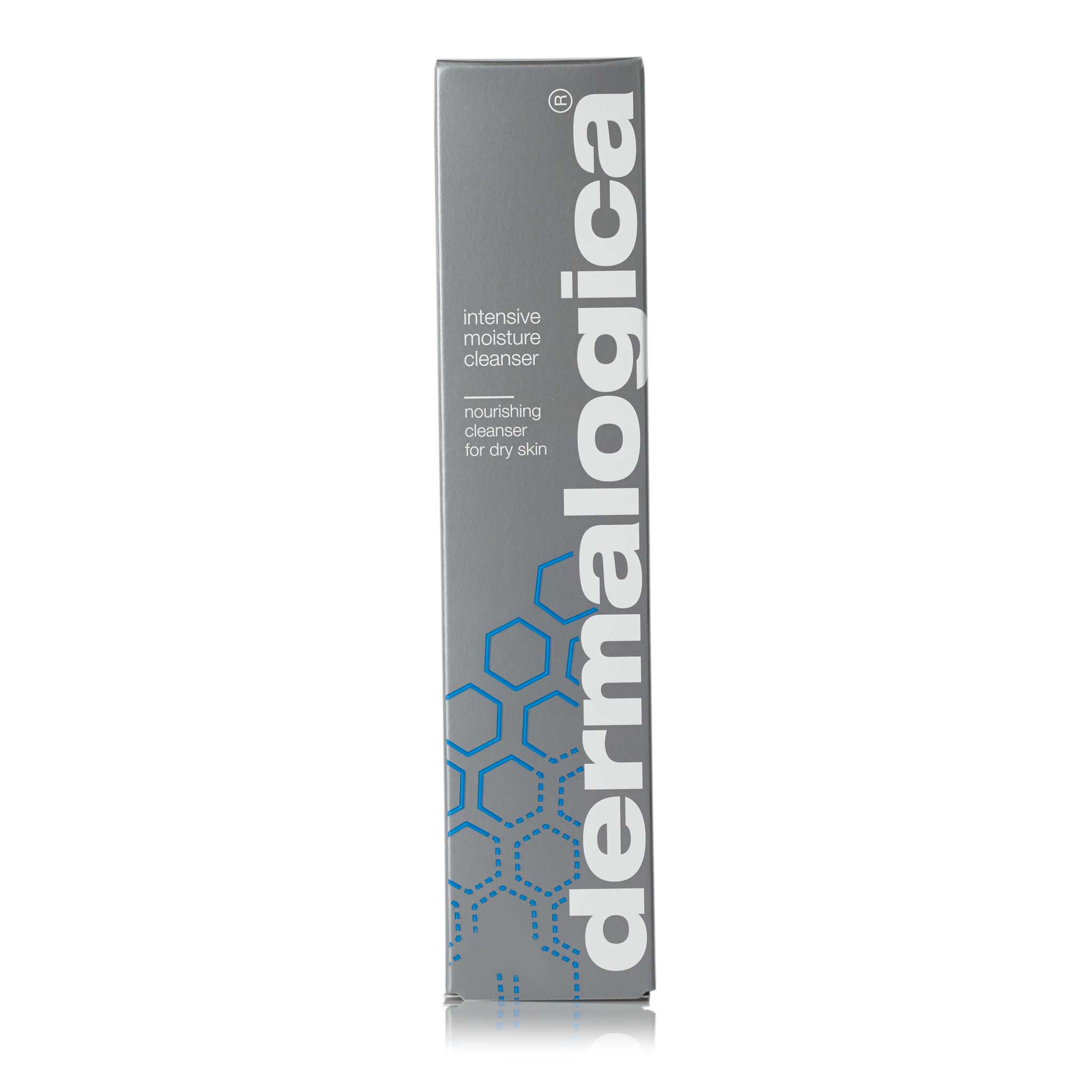 Dermalogica Intensive Moisture Cleanser - Skin Love Cream