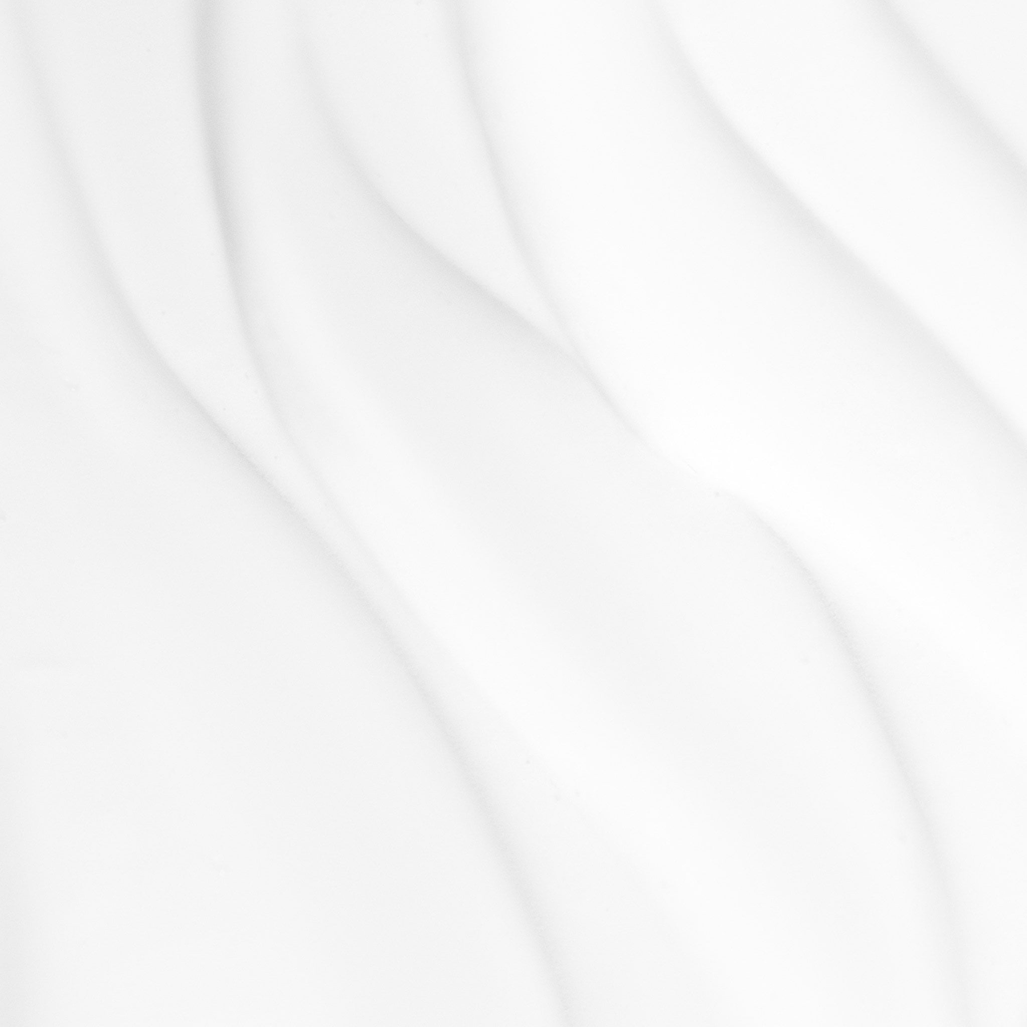 Dermalogica Intensive Moisture Cleanser - Skin Love Cream