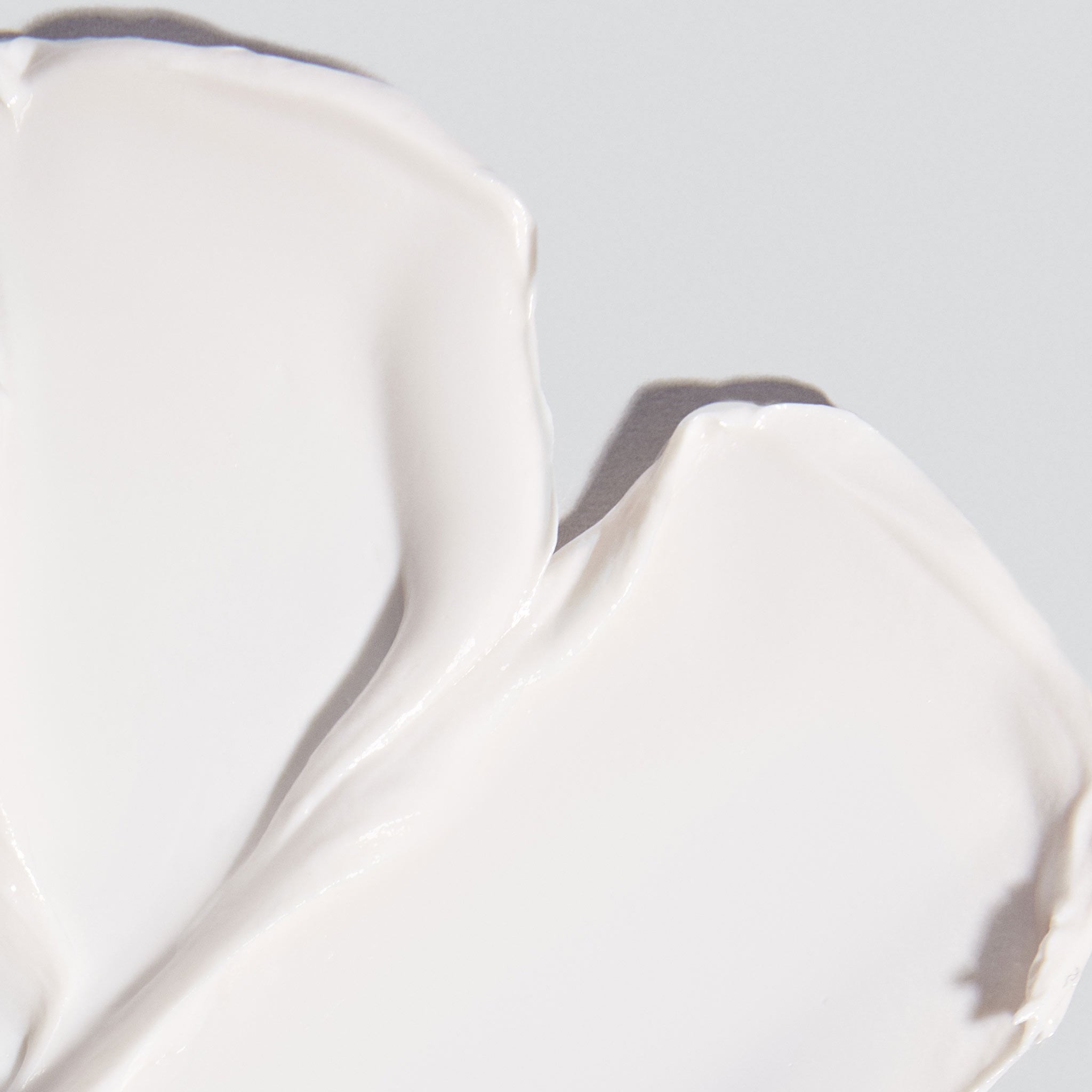 Dermalogica Invisible Physical Defense Mineral Sunscreen SPF30 - Skin Love Cream