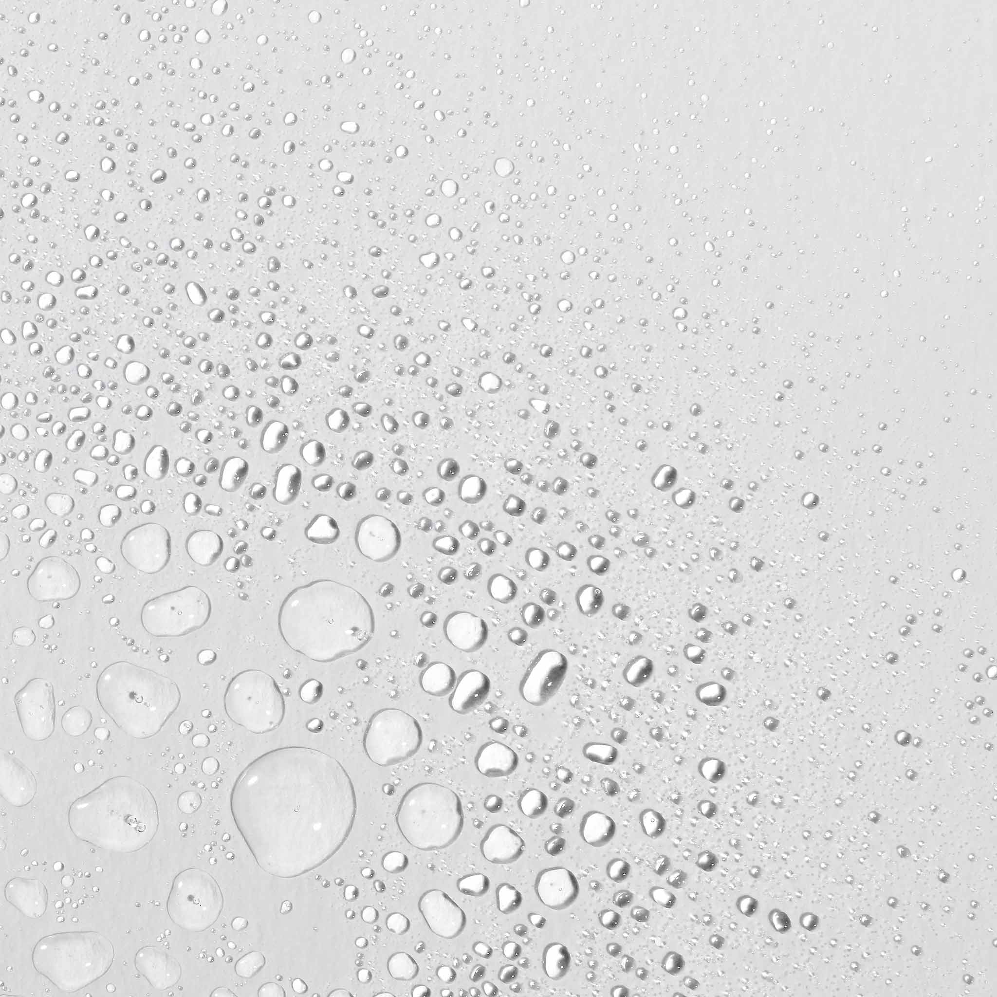 Dermalogica Multi - Active Toner - Skin Love Cream