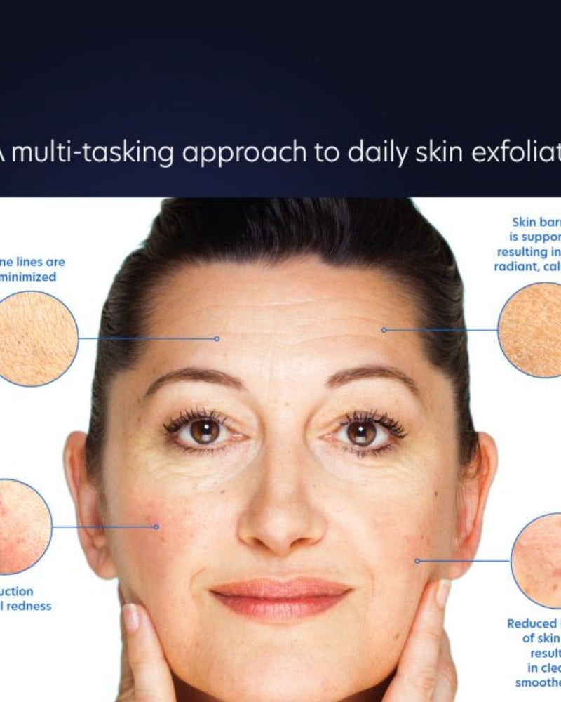 PCA Skin Resurfacing Serum - Skin Love Cream