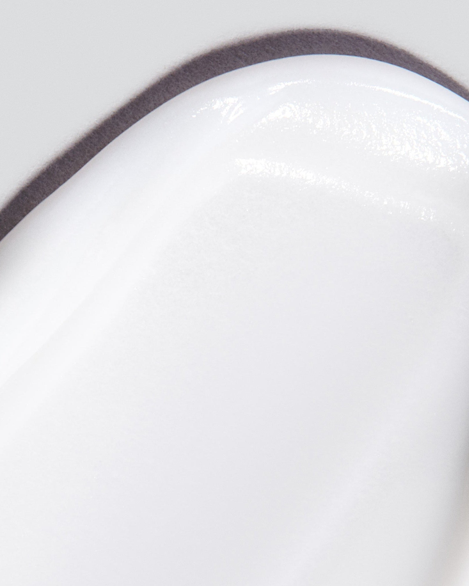 Dermalogica Multivitamin Power Firm Eye Cream - Skin Love Cream