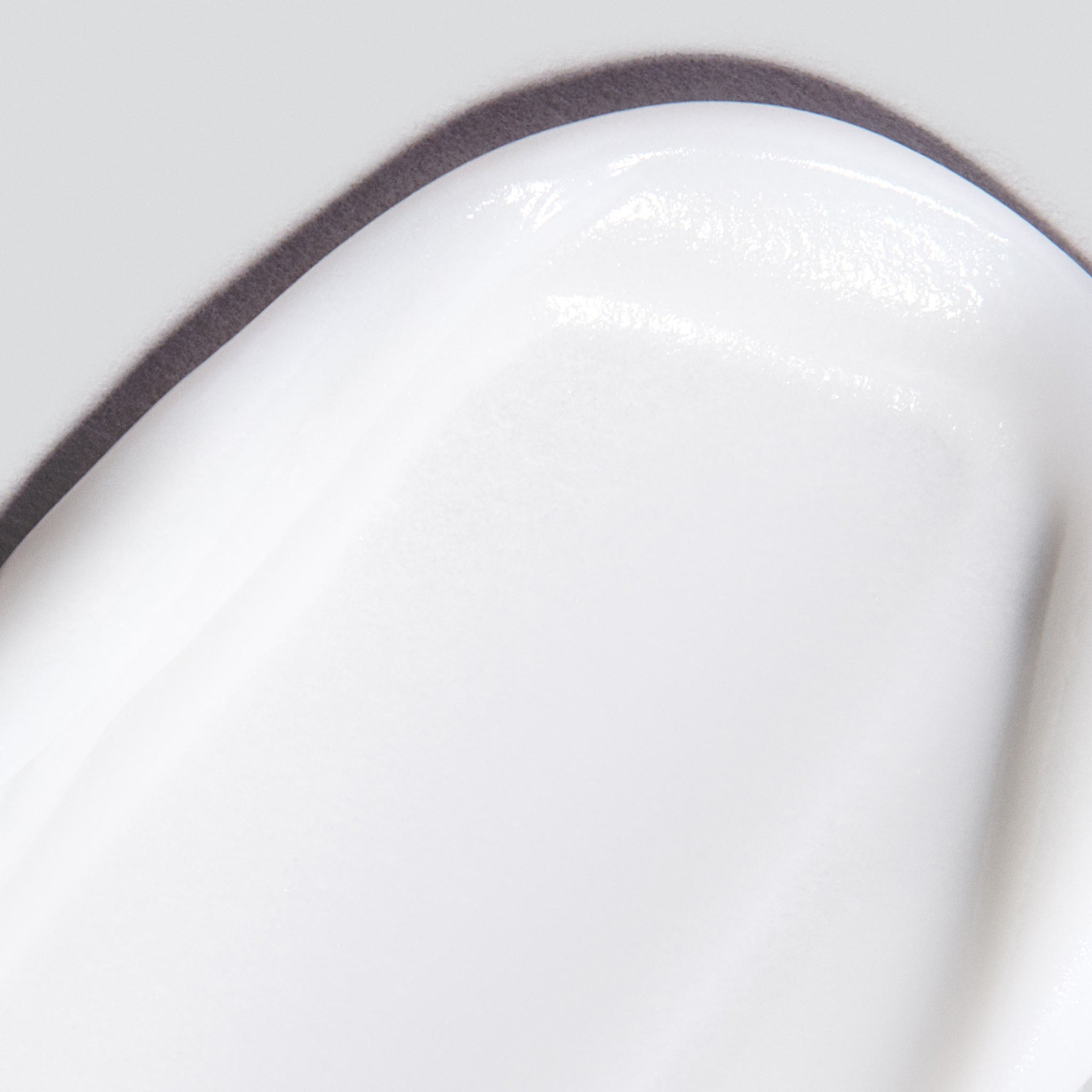 Dermalogica Multivitamin Power Firm Eye Cream - Skin Love Cream