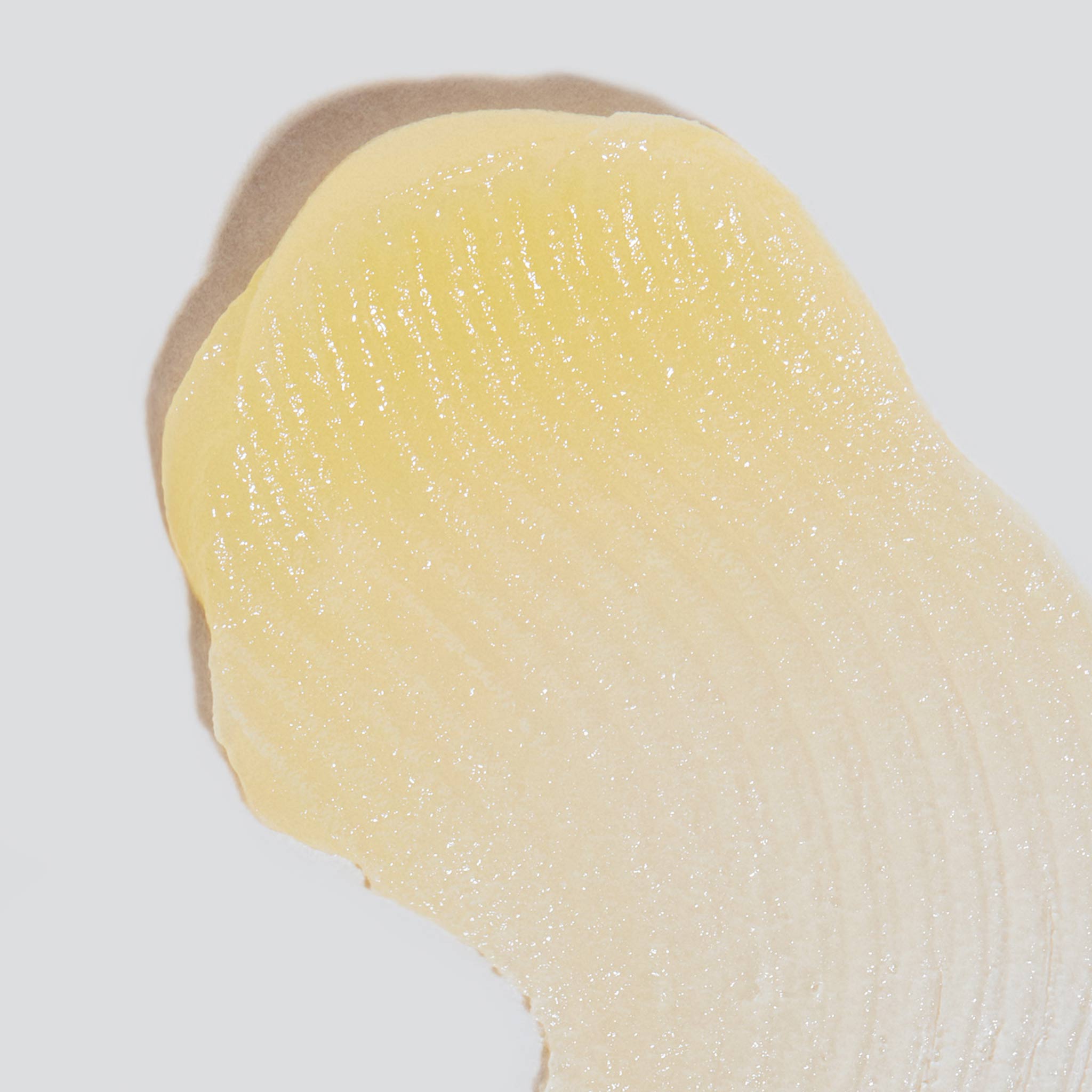 Dermalogica Multivitamin Thermafoliant - Skin Love Cream