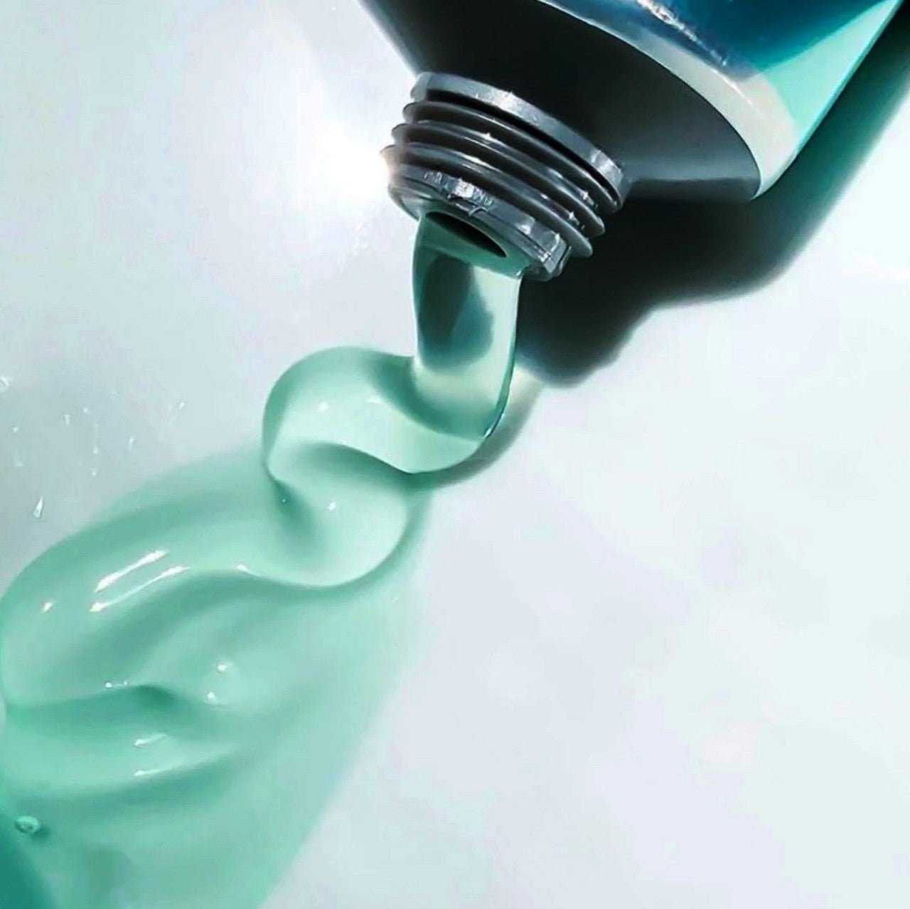 Le Mieux O2 Calming Gel - Skin Love Cream