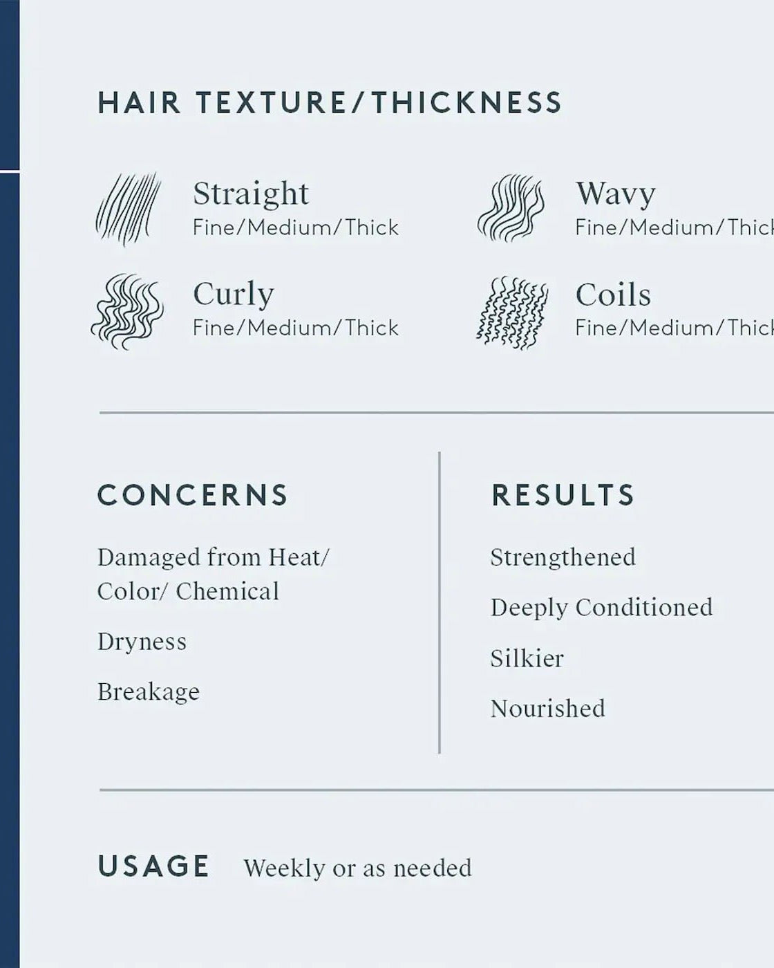 VIRTUE Restorative Treatment Mask - Skin Love Cream