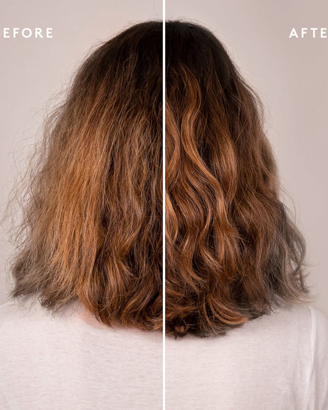 VIRTUE Restorative Treatment Mask - Skin Love Cream