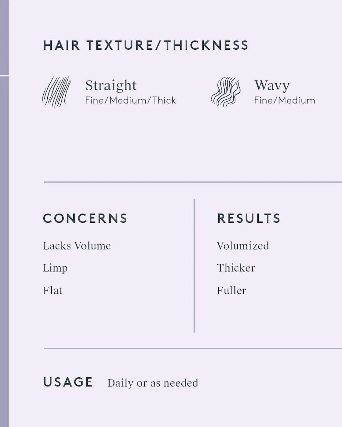 VIRTUE Full Shampoo - Skin Love Cream