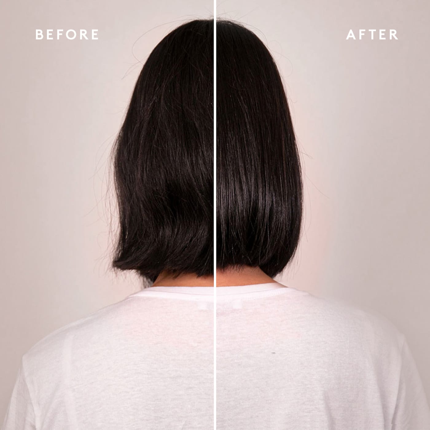 VIRTUE Full Shampoo - Skin Love Cream