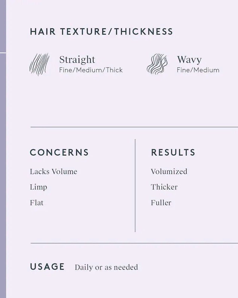 VIRTUE Full Conditioner - Skin Love Cream