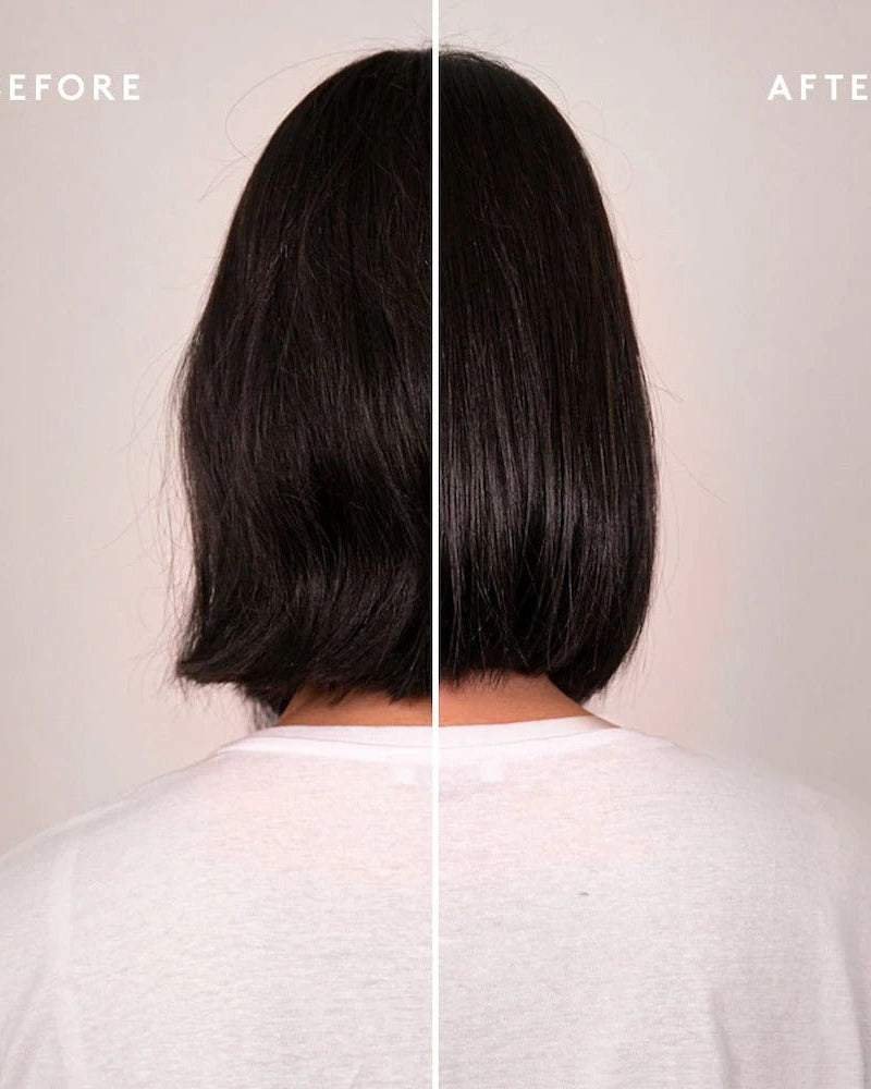 VIRTUE Full Conditioner - Skin Love Cream