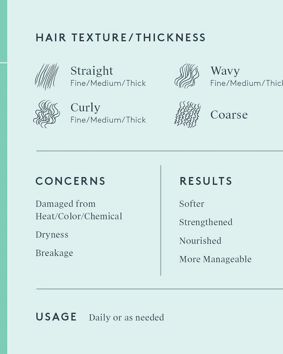 VIRTUE Recovery Conditioner - Skin Love Cream