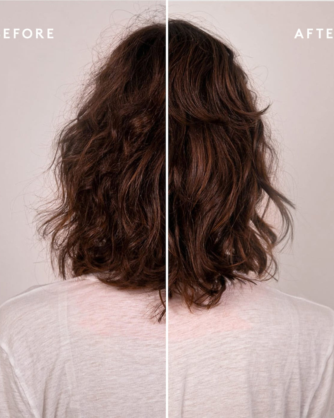 VIRTUE Refresh Purifying Leave - In Conditioner - Skin Love Cream